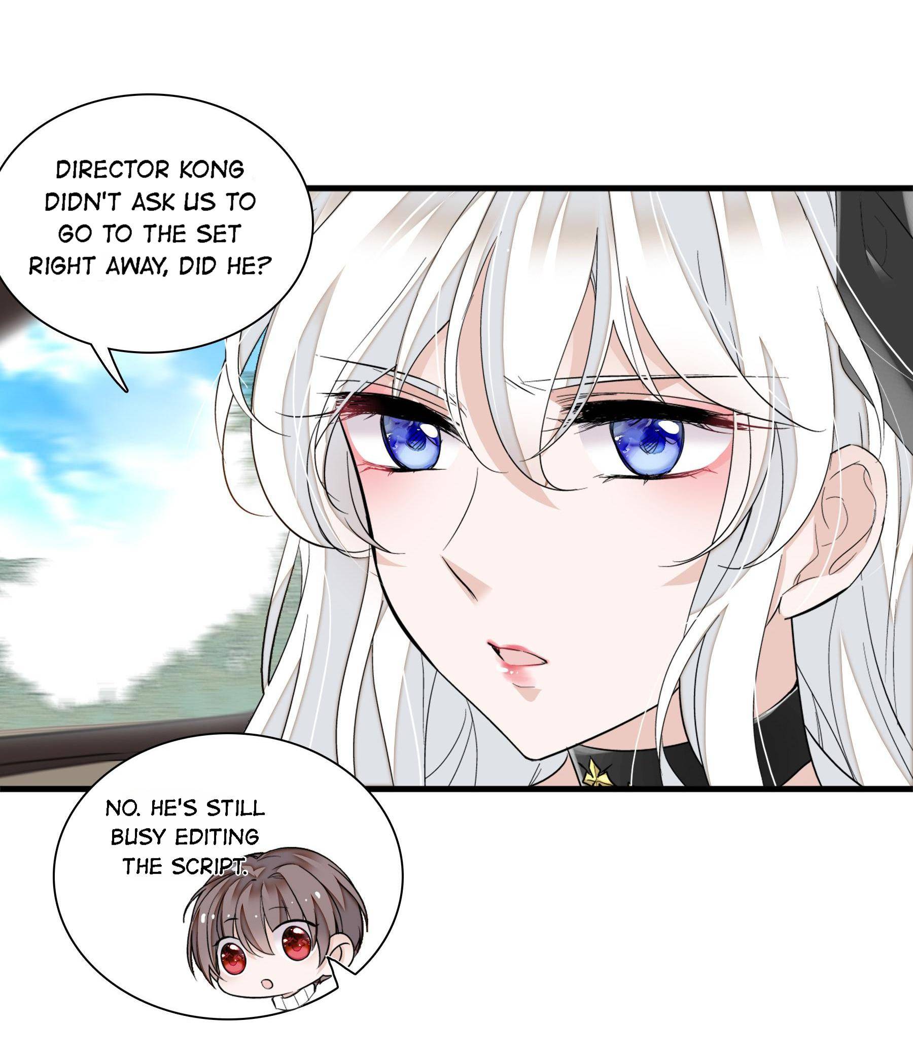 Page 26 of Chapter 77