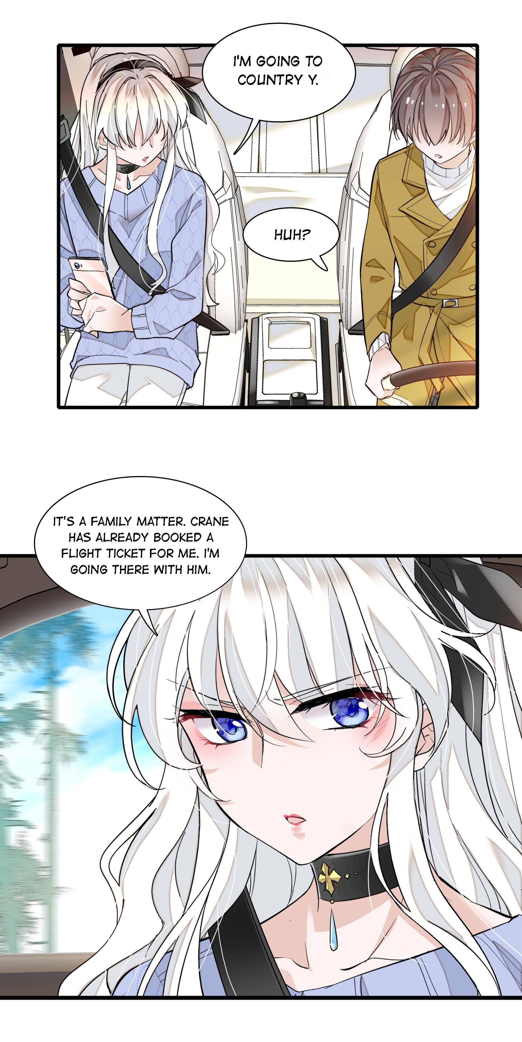 Page 27 of Chapter 77