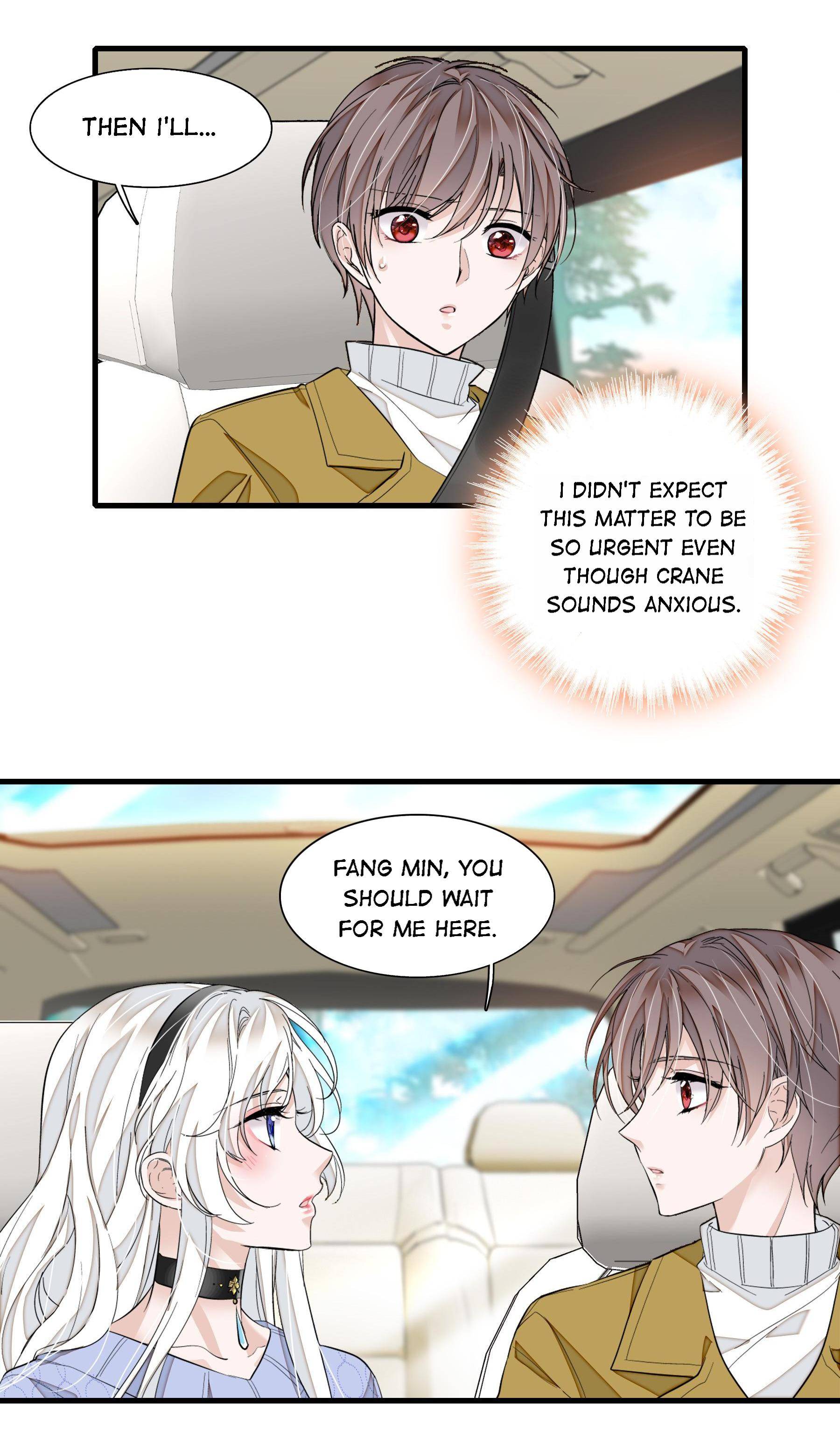 Page 28 of Chapter 77