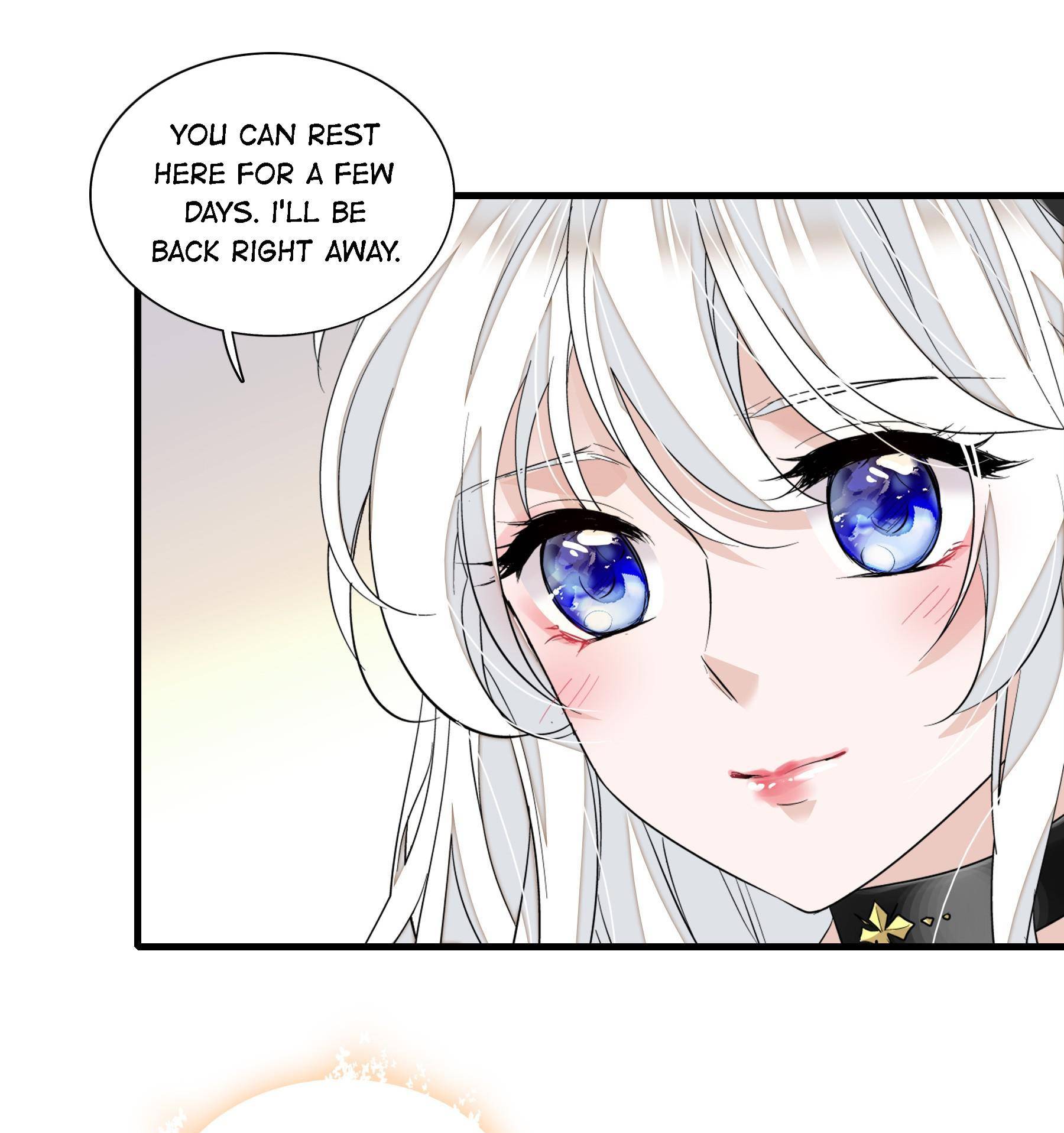 Page 29 of Chapter 77