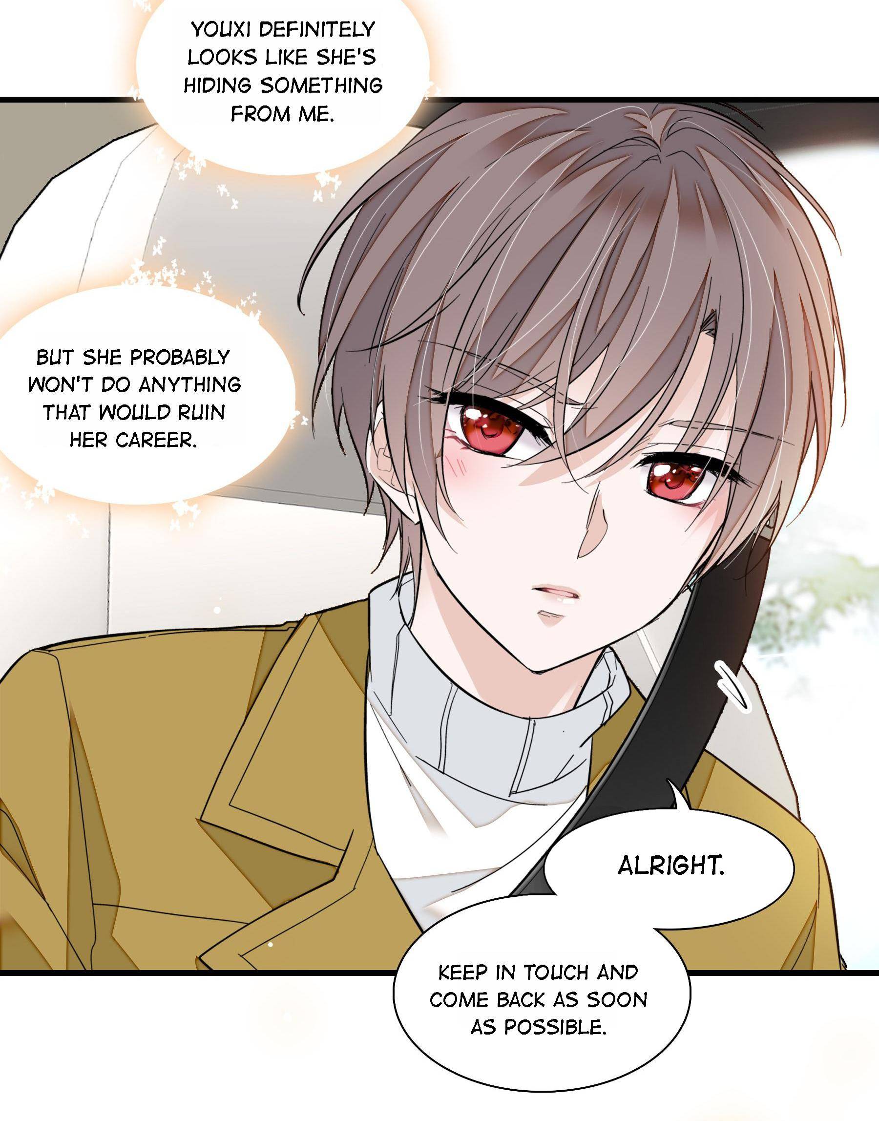 Page 30 of Chapter 77