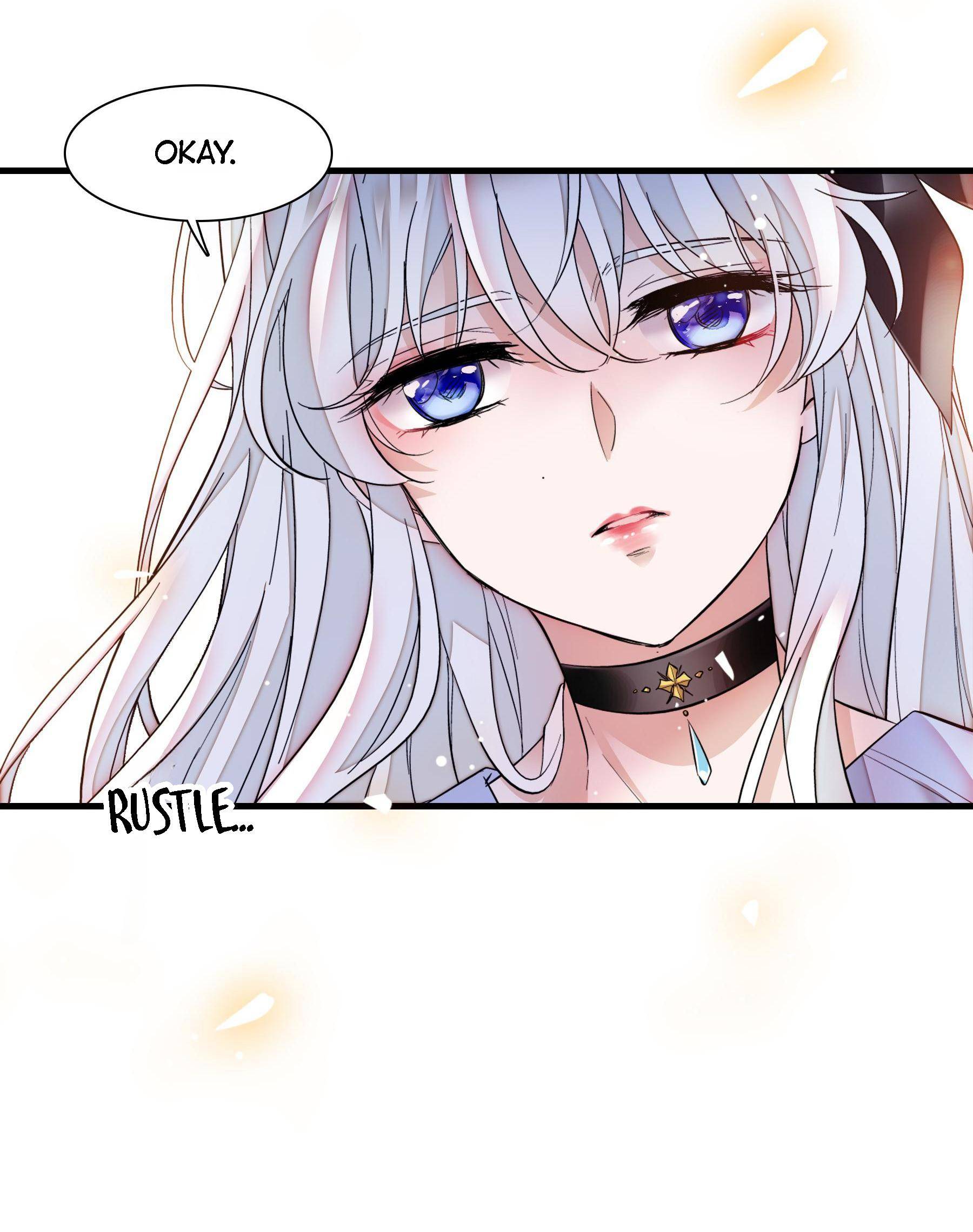 Page 31 of Chapter 77
