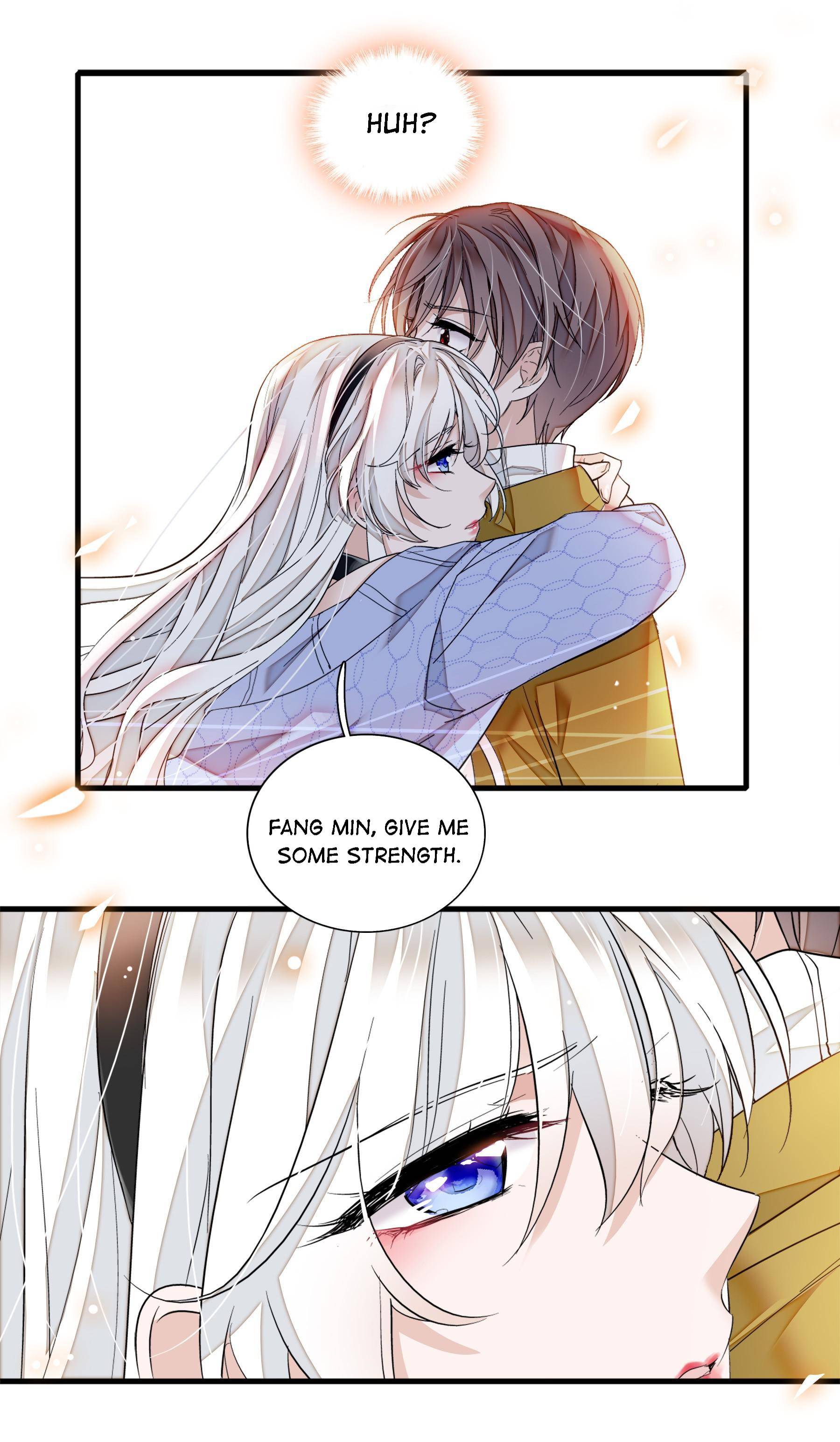 Page 32 of Chapter 77