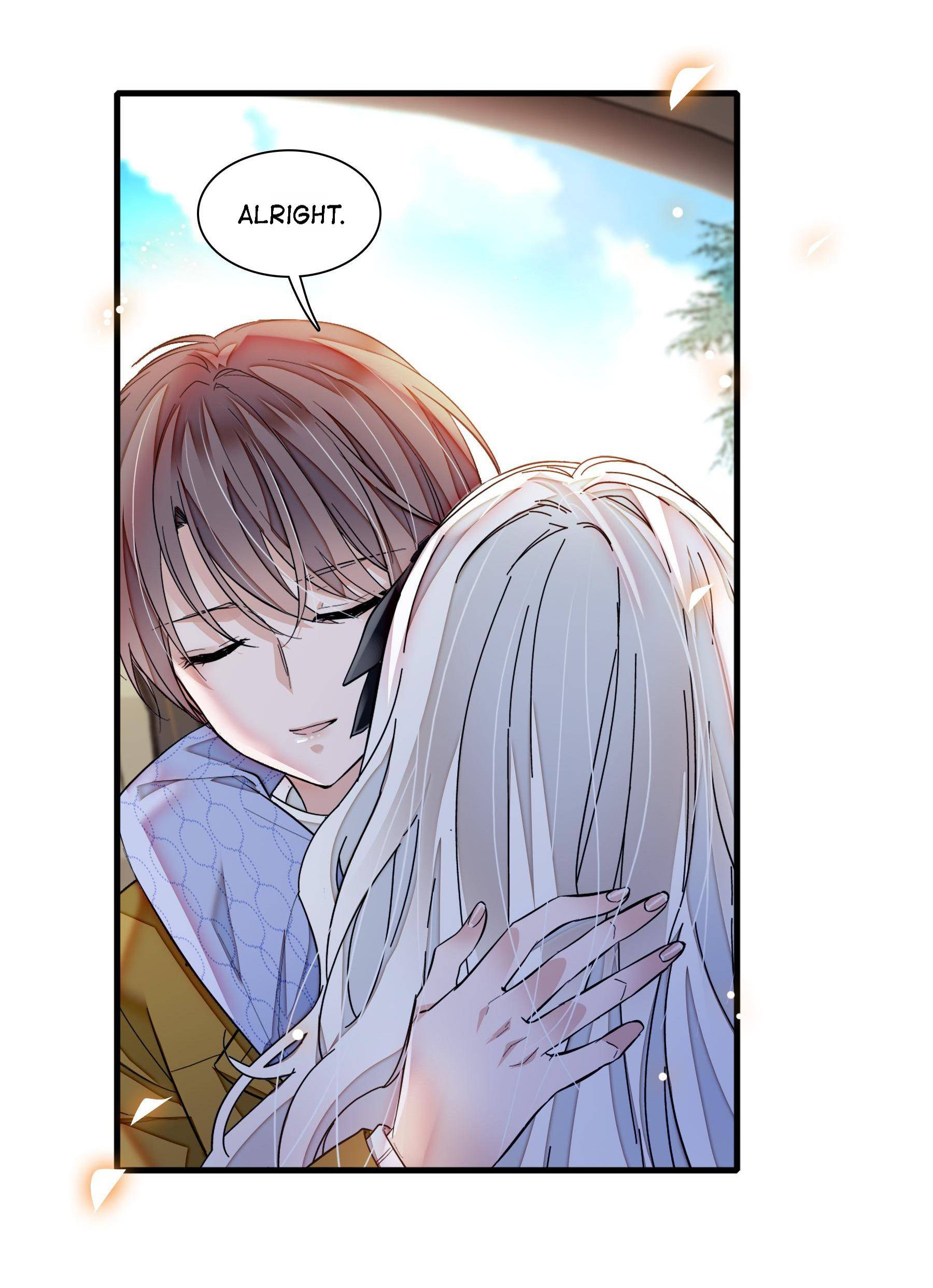 Page 33 of Chapter 77