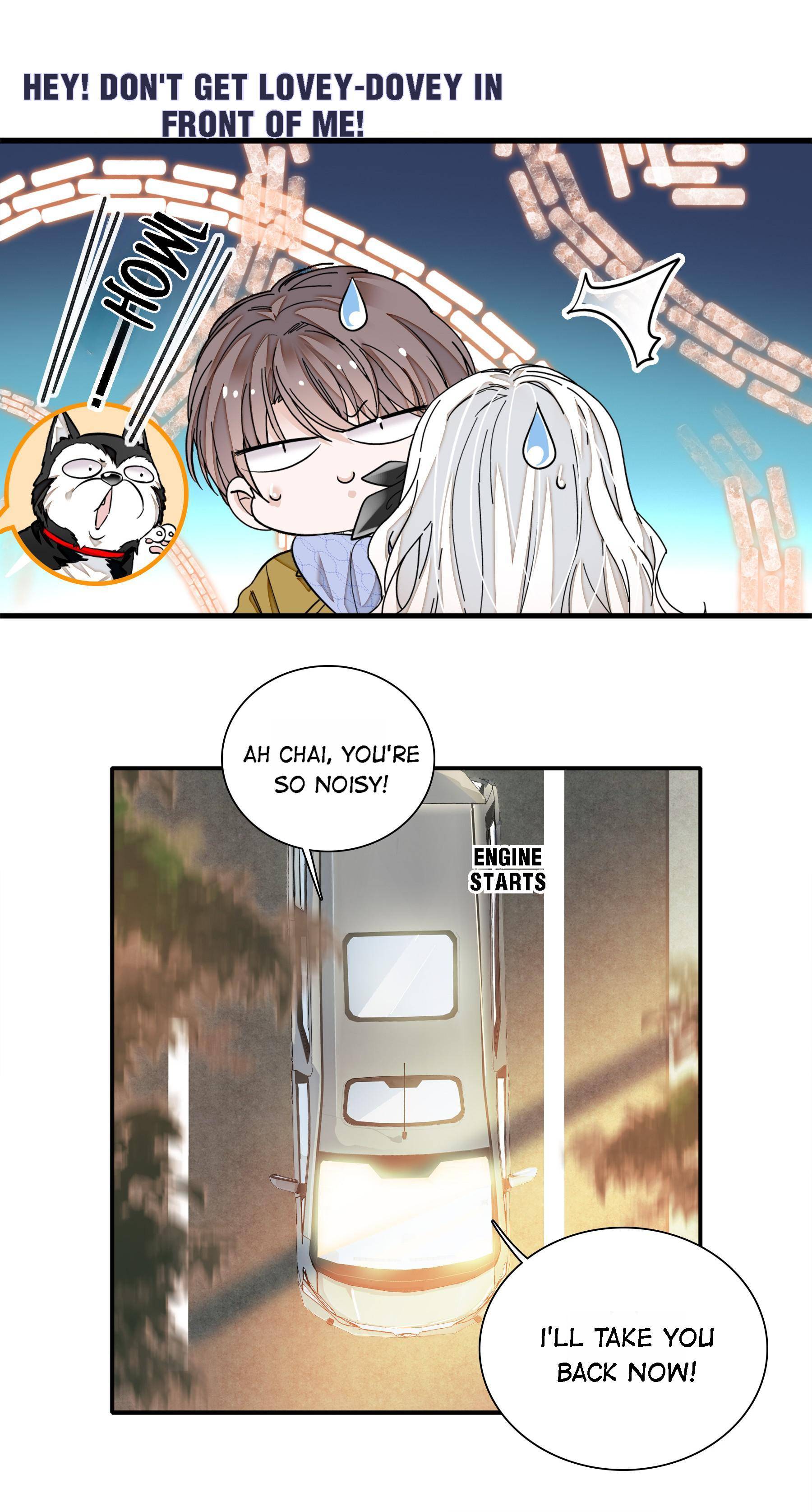 Page 34 of Chapter 77