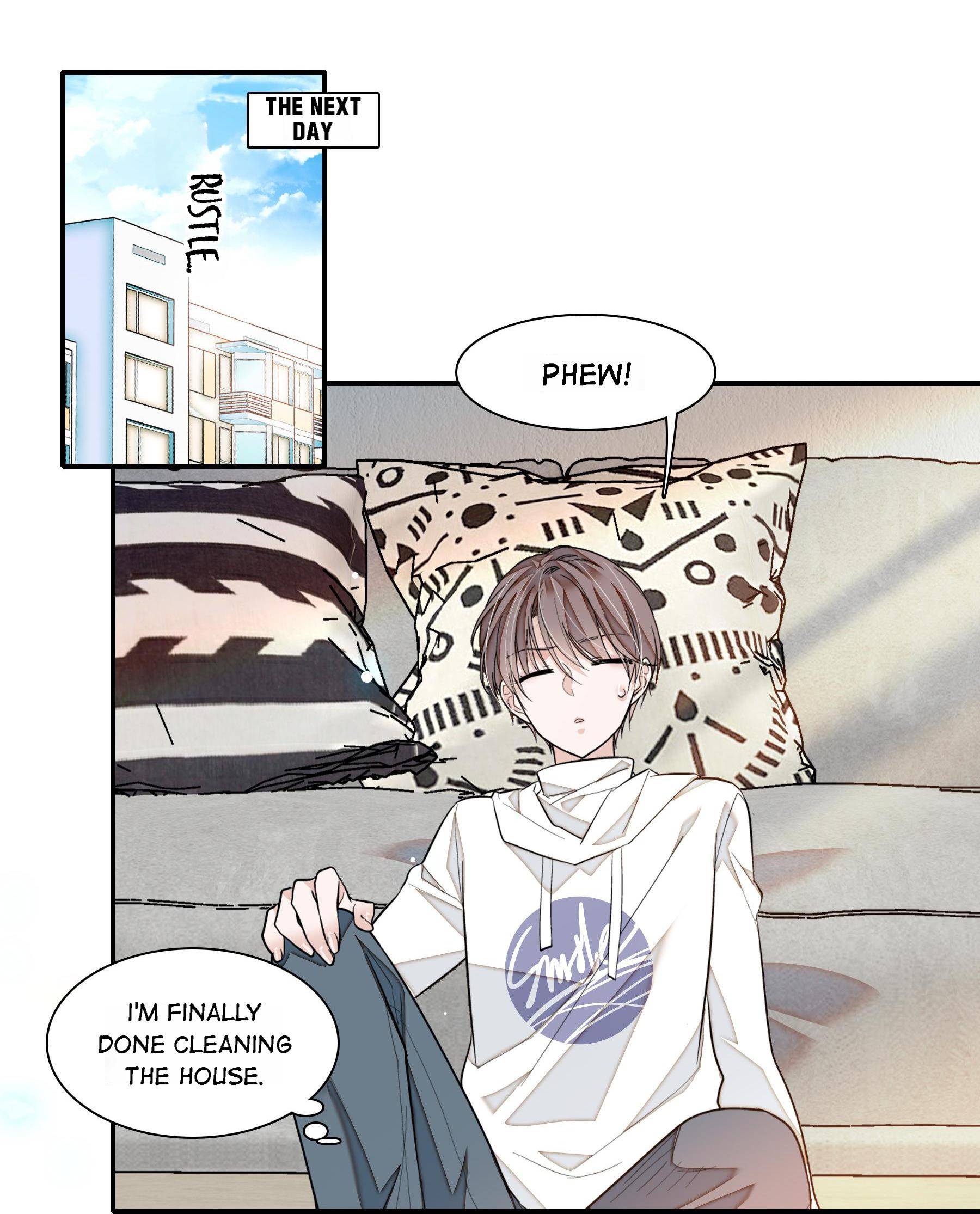 Page 35 of Chapter 77