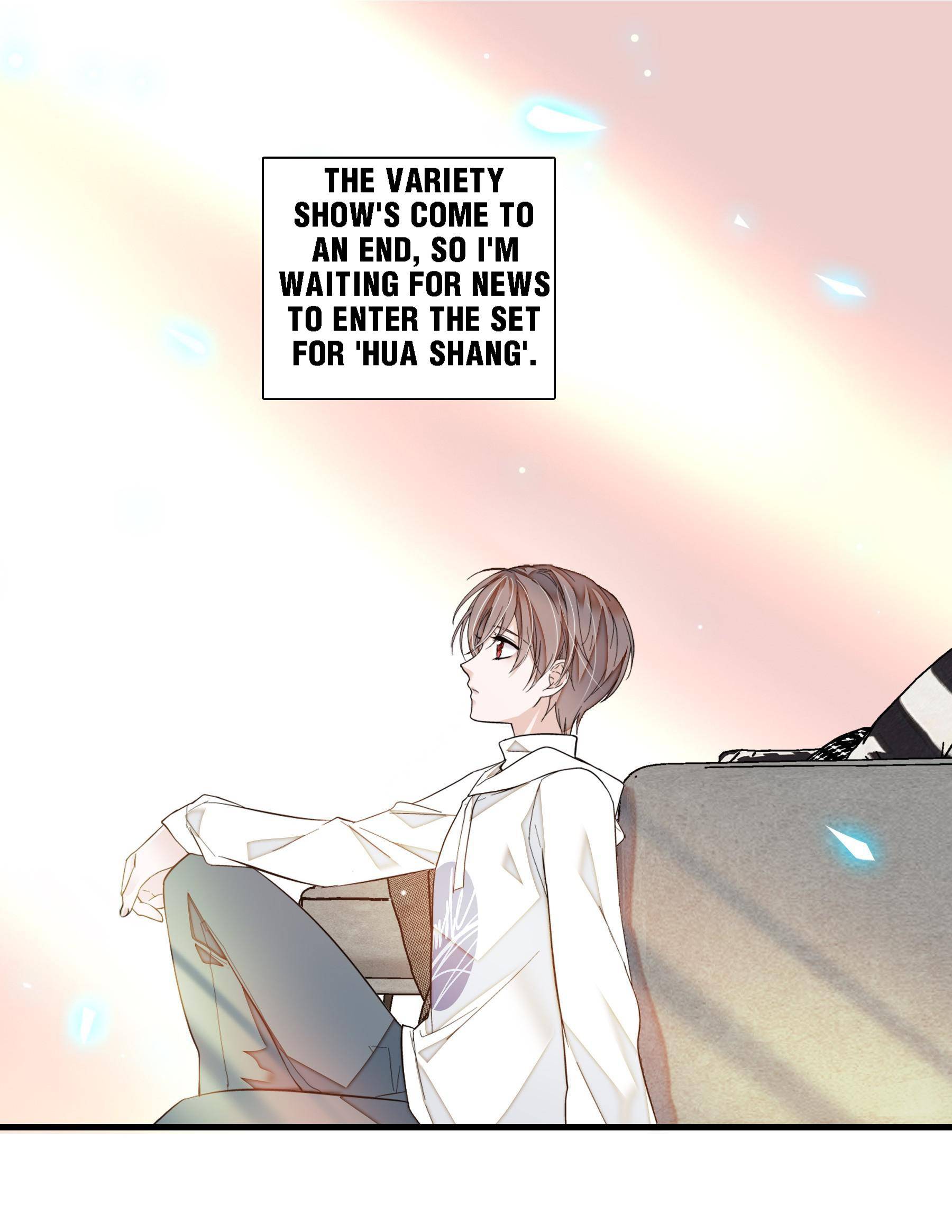 Page 36 of Chapter 77