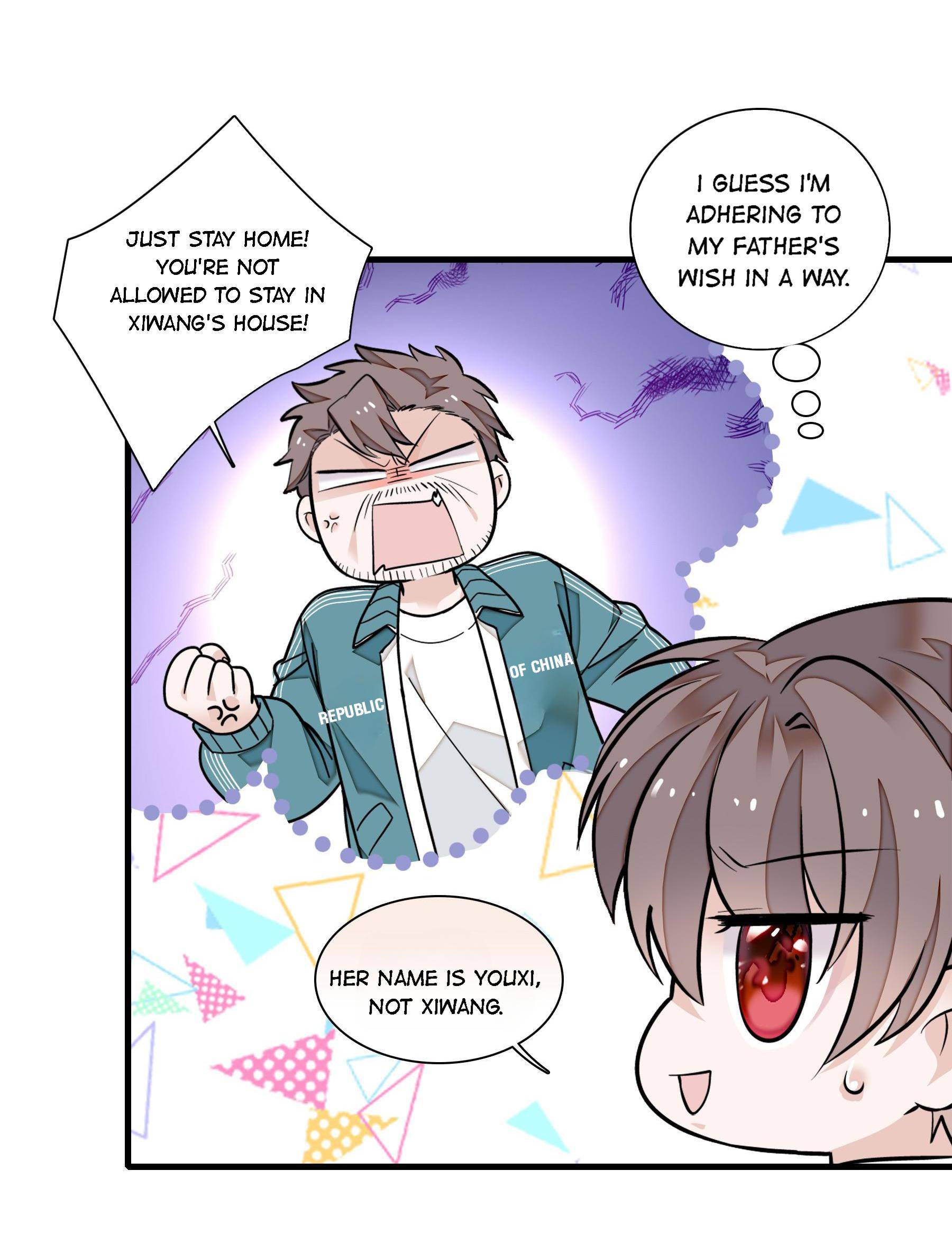 Page 37 of Chapter 77