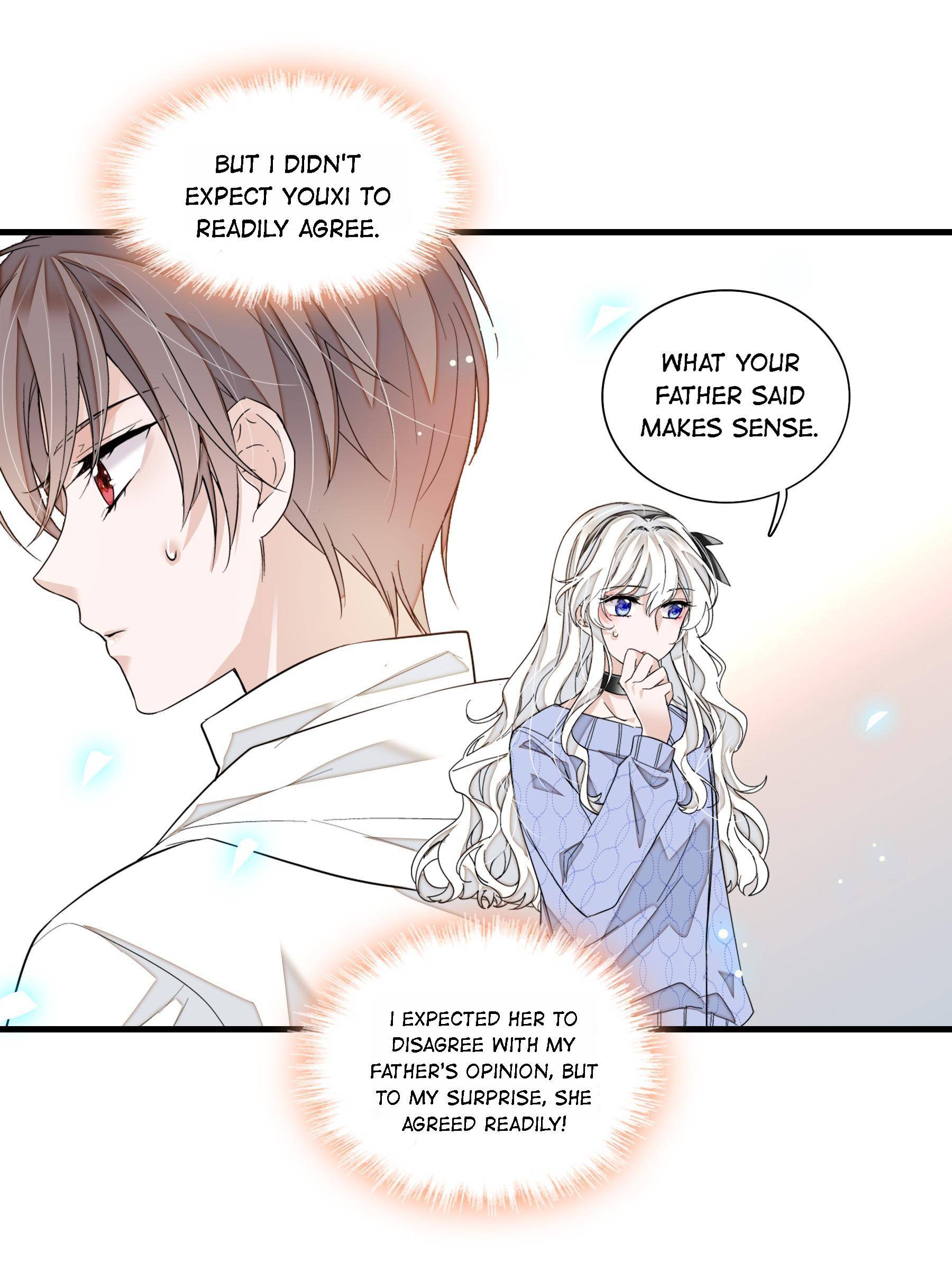 Page 38 of Chapter 77