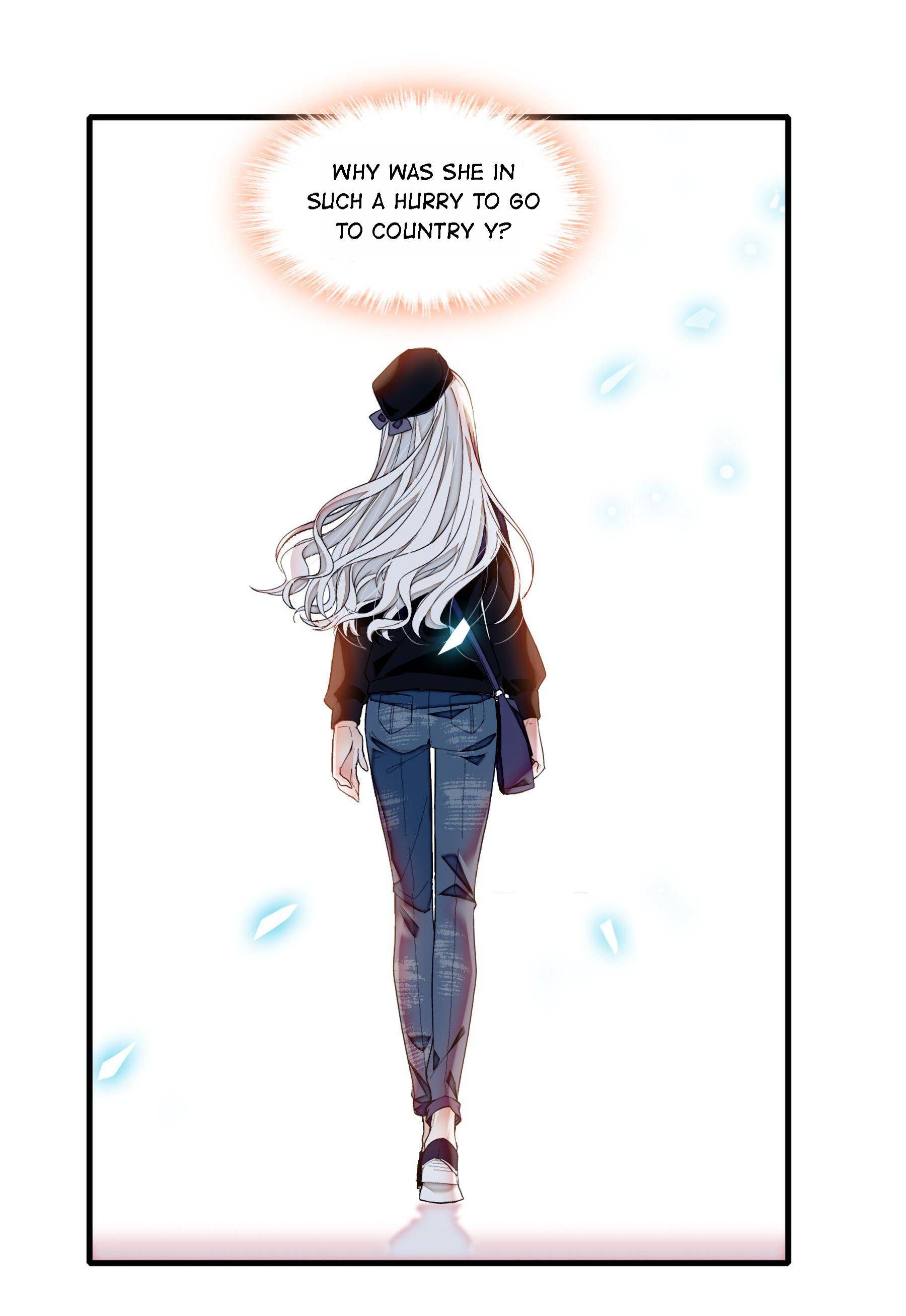 Page 39 of Chapter 77