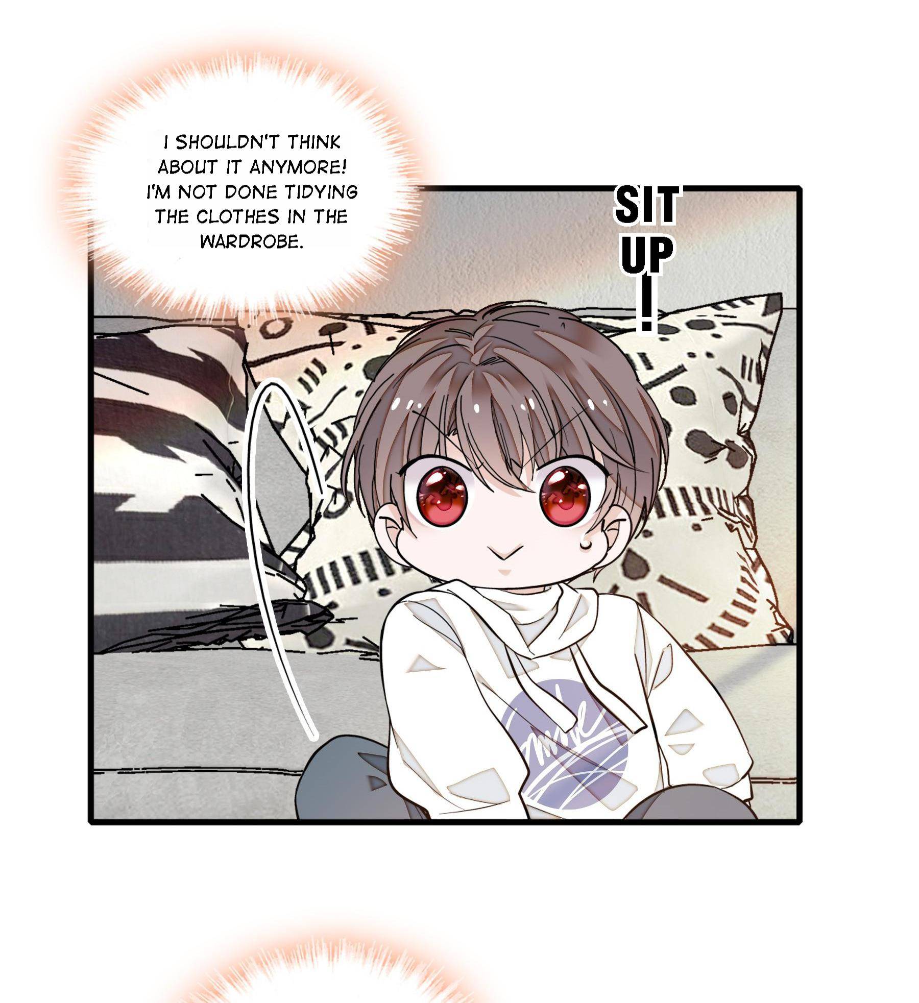 Page 40 of Chapter 77