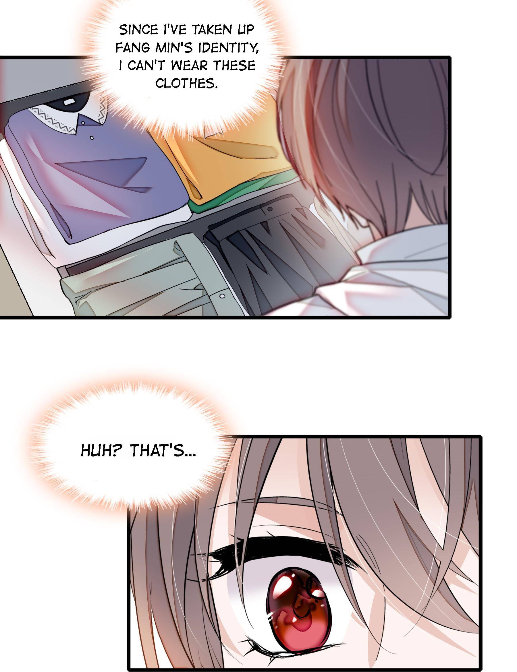 Page 41 of Chapter 77