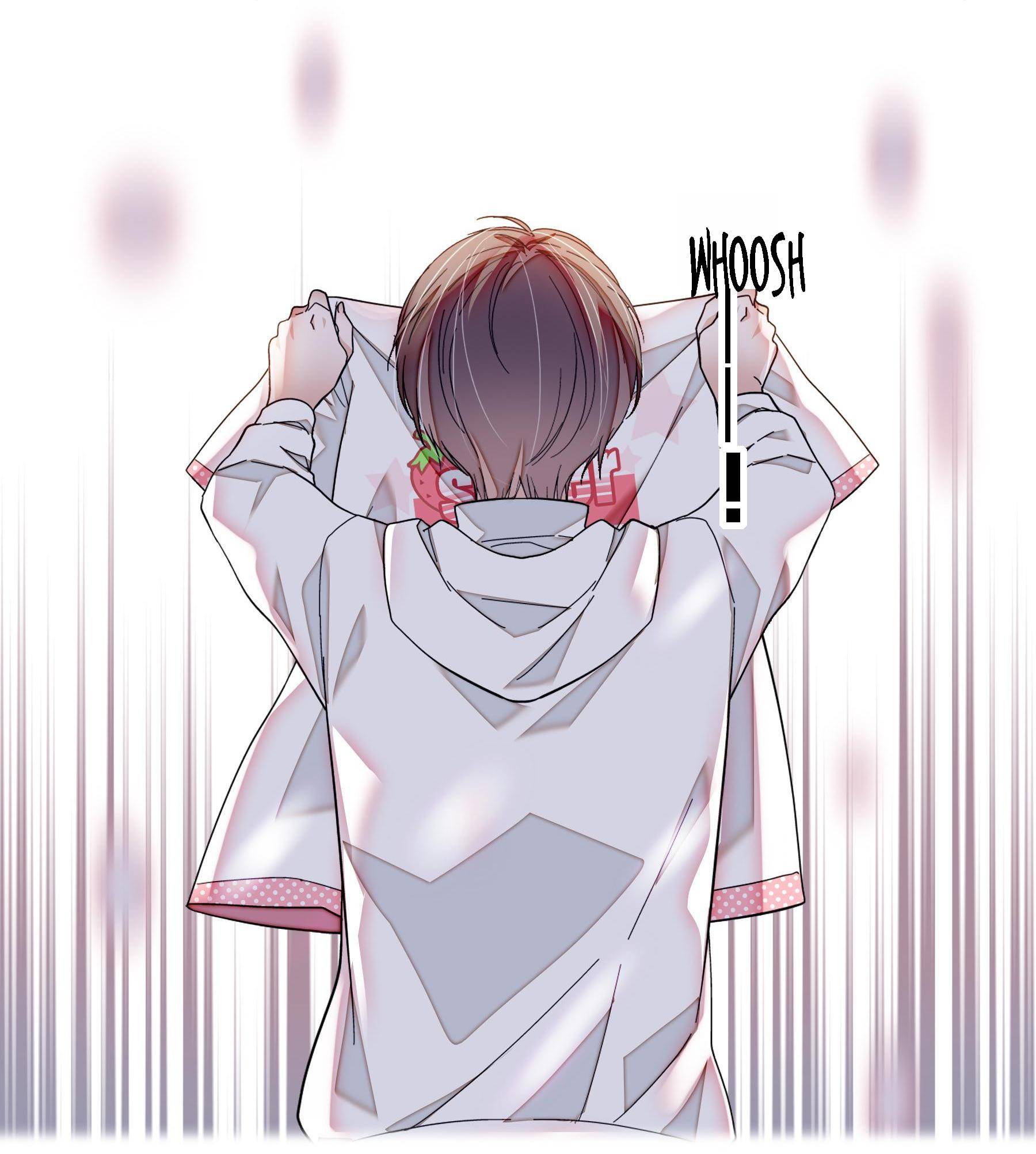 Page 42 of Chapter 77