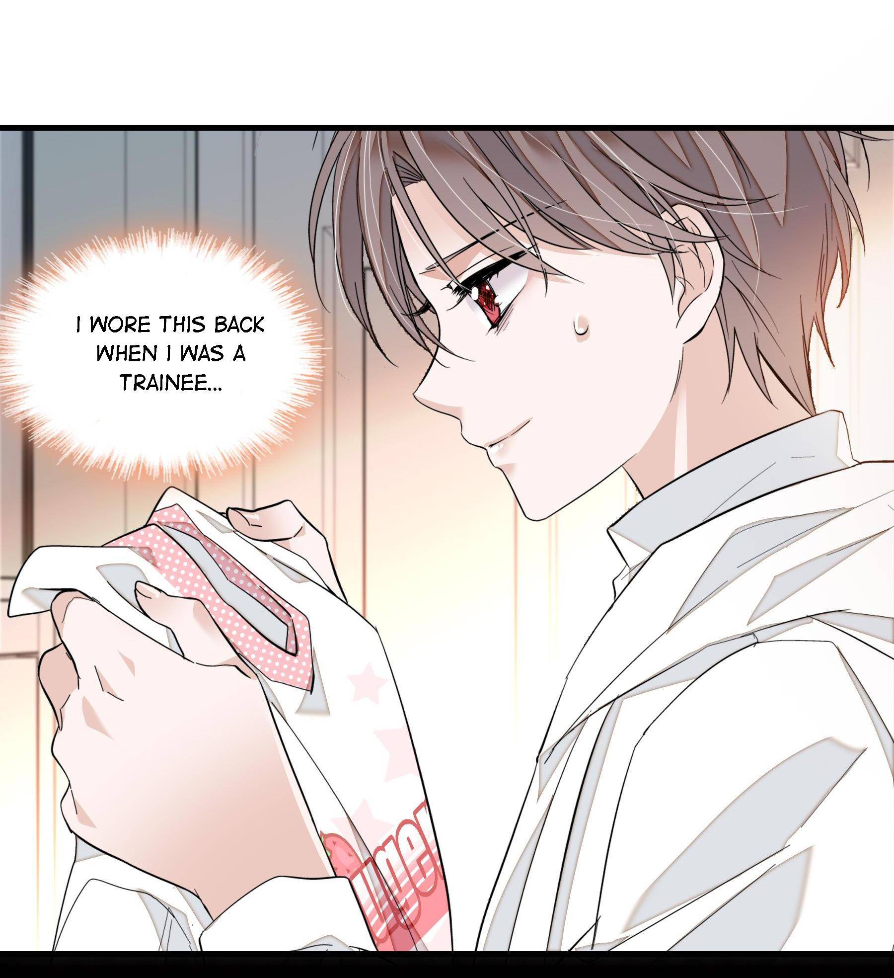 Page 43 of Chapter 77
