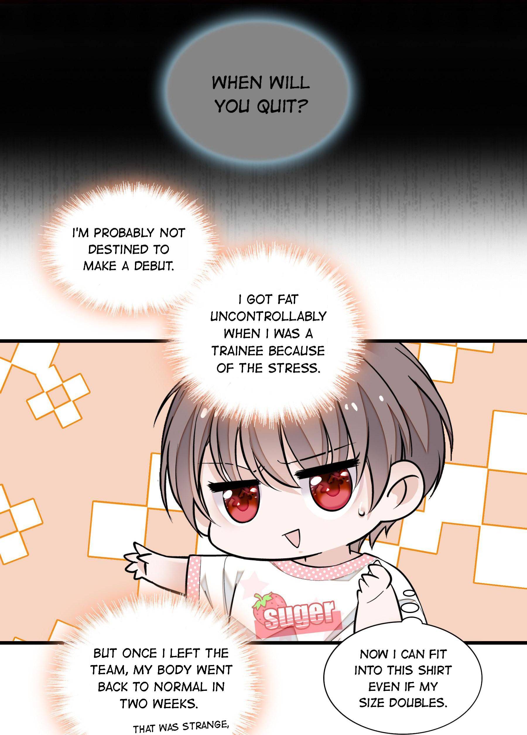 Page 45 of Chapter 77
