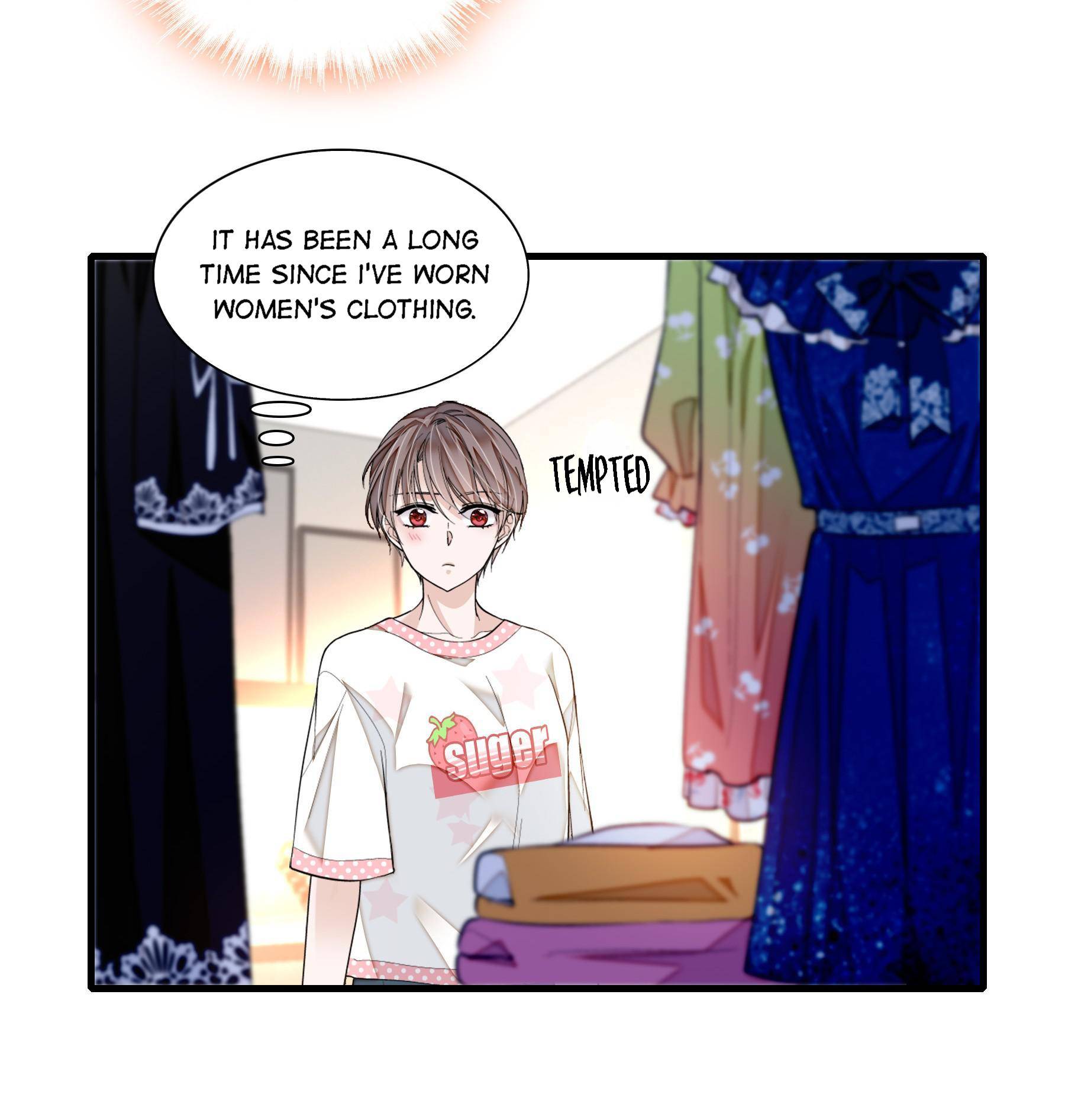 Page 46 of Chapter 77