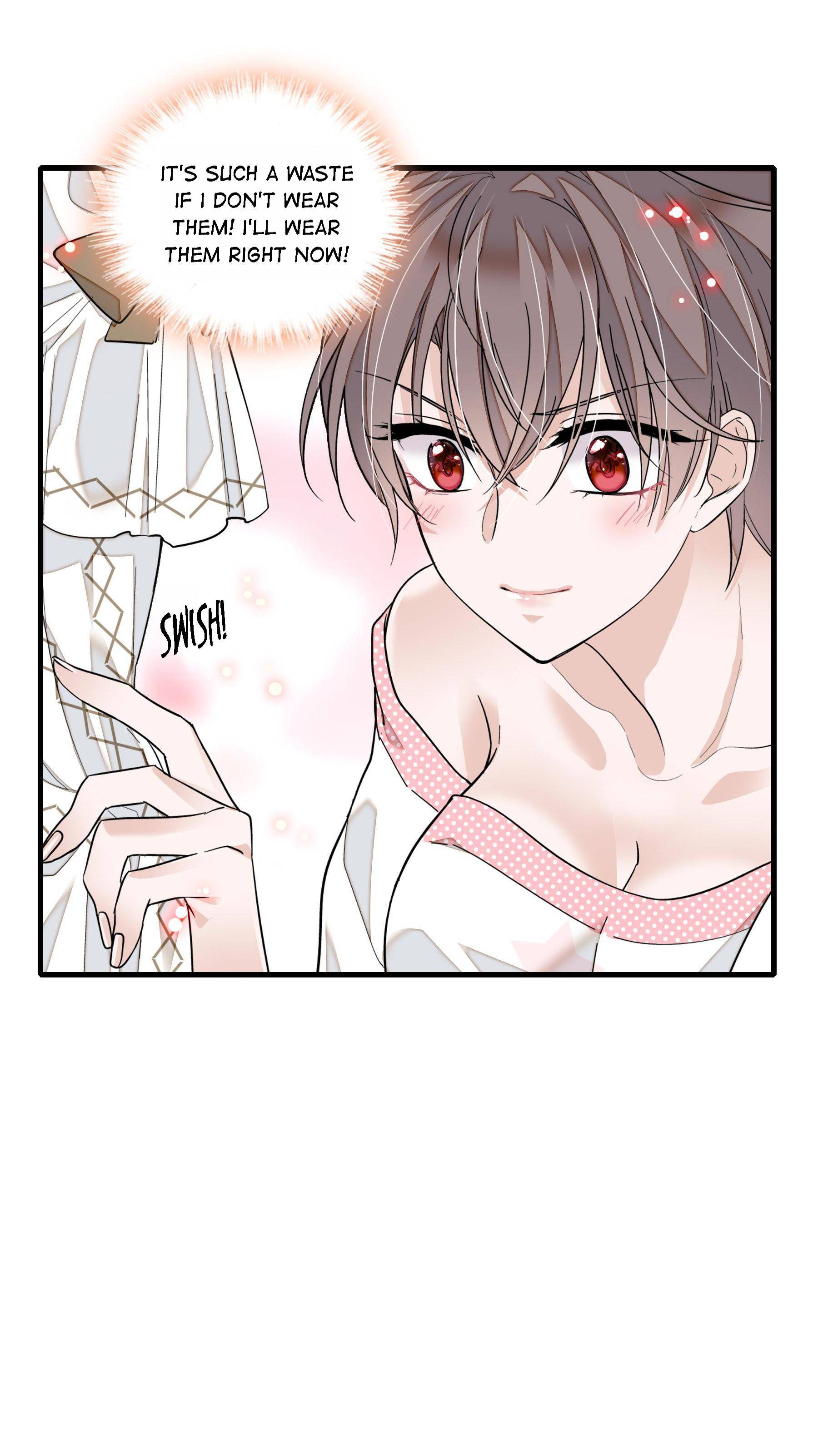 Page 47 of Chapter 77