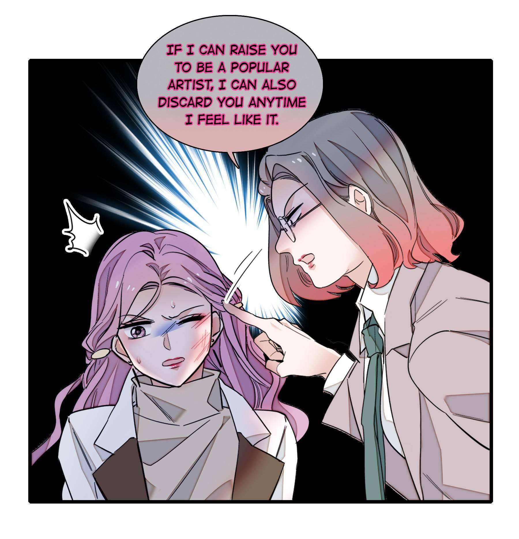 Page 12 of Chapter 78