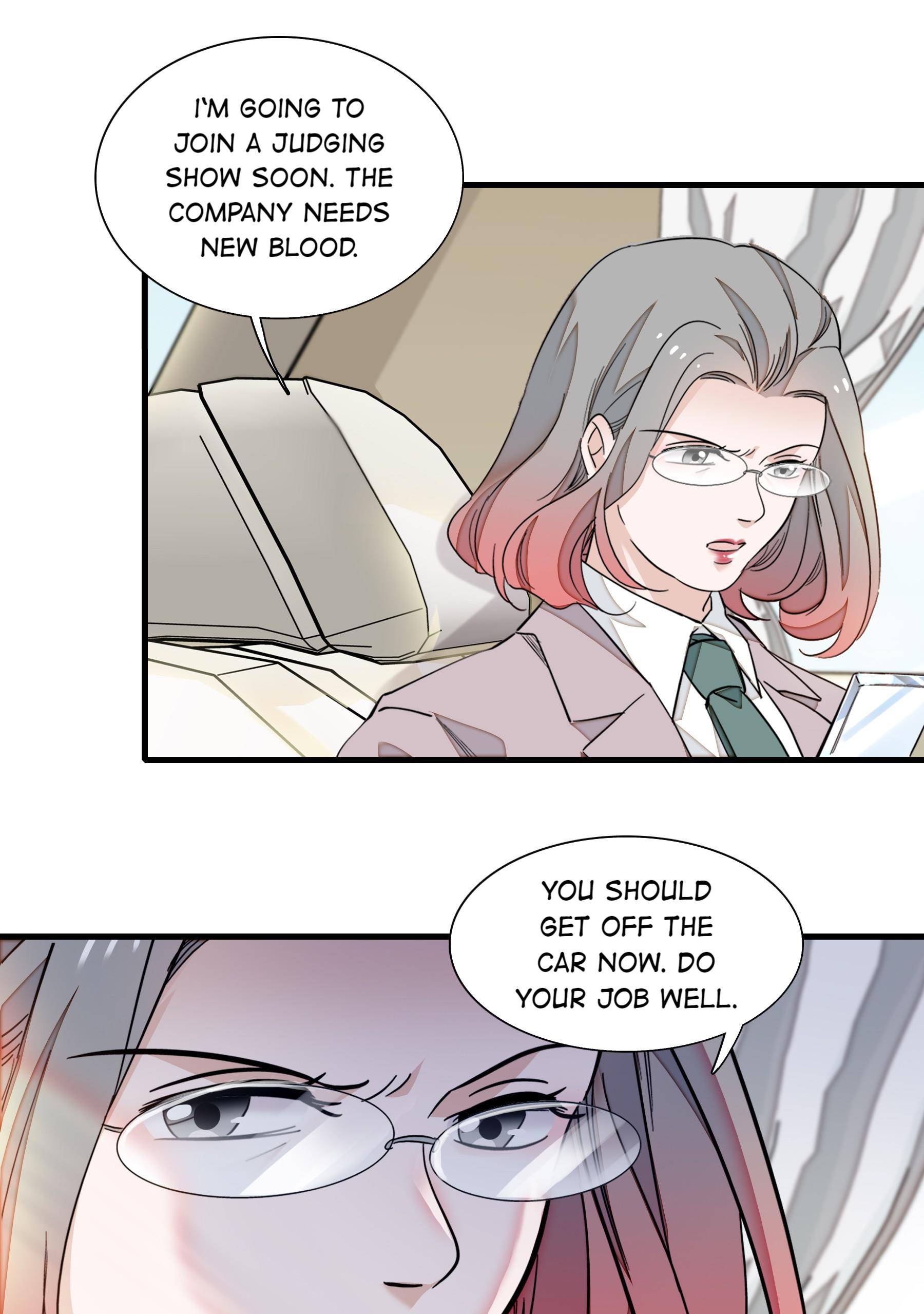 Page 13 of Chapter 78