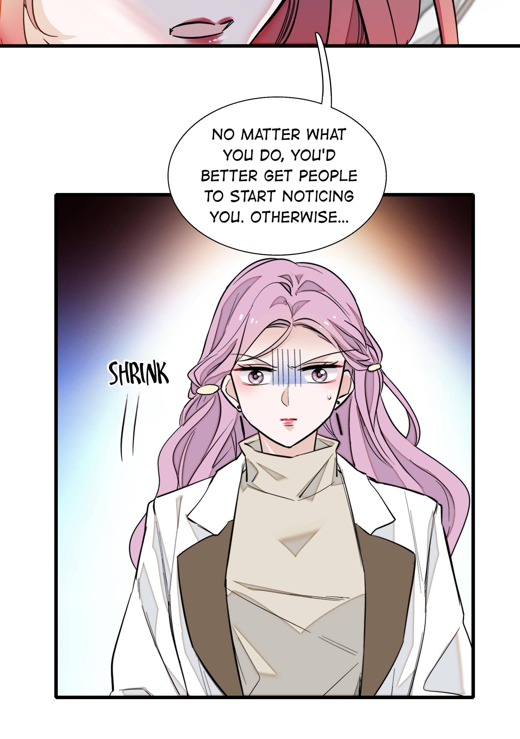 Page 14 of Chapter 78