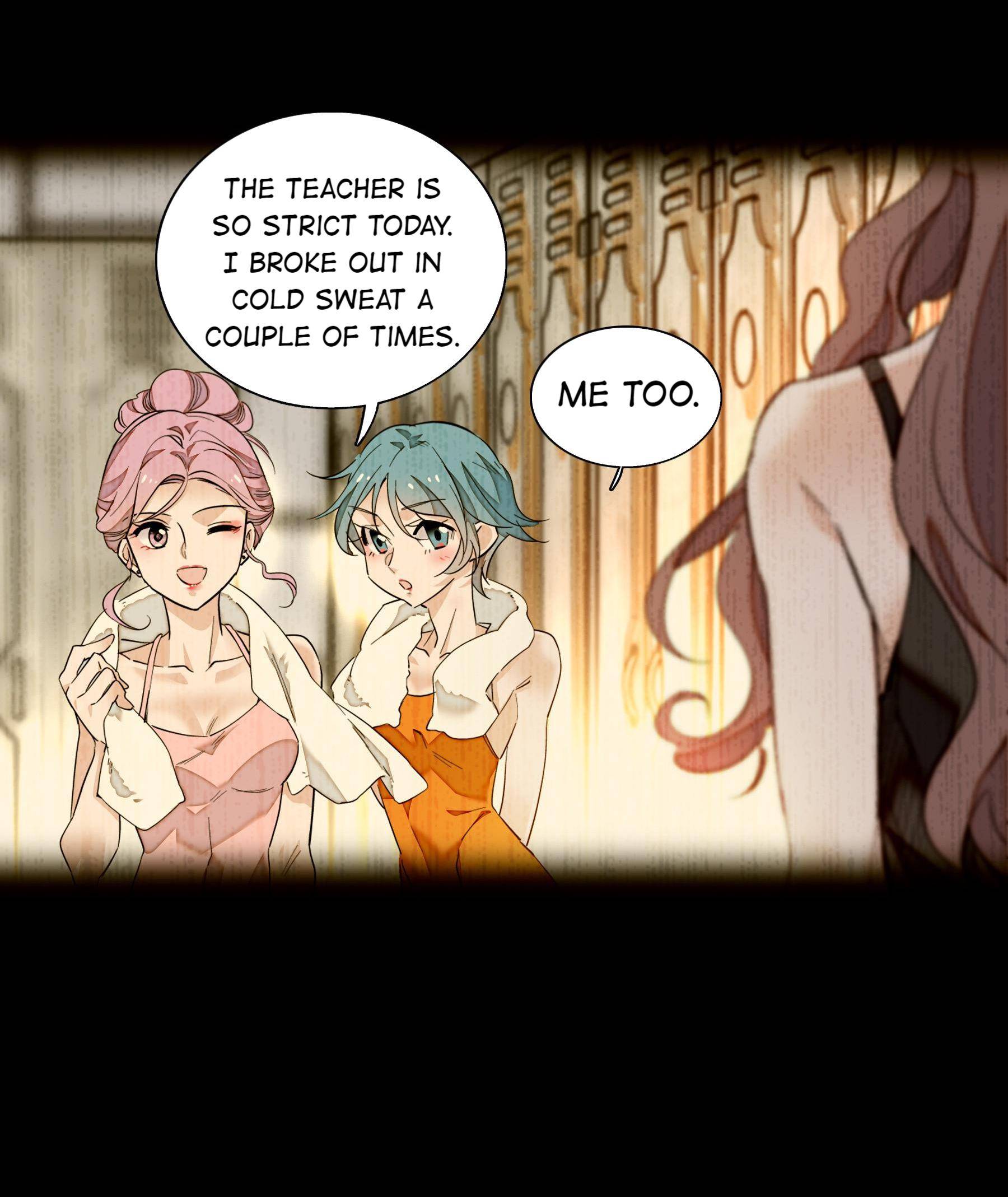 Page 20 of Chapter 78