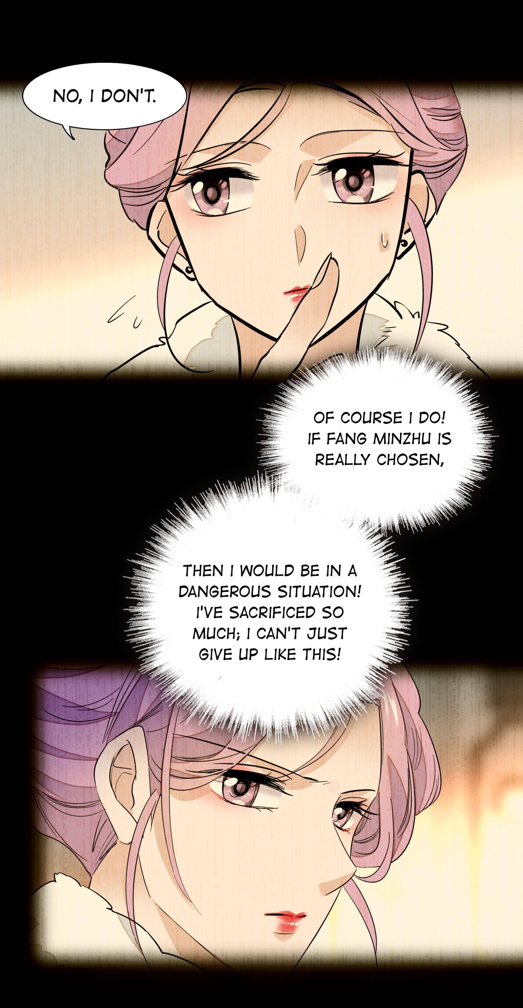Page 24 of Chapter 78