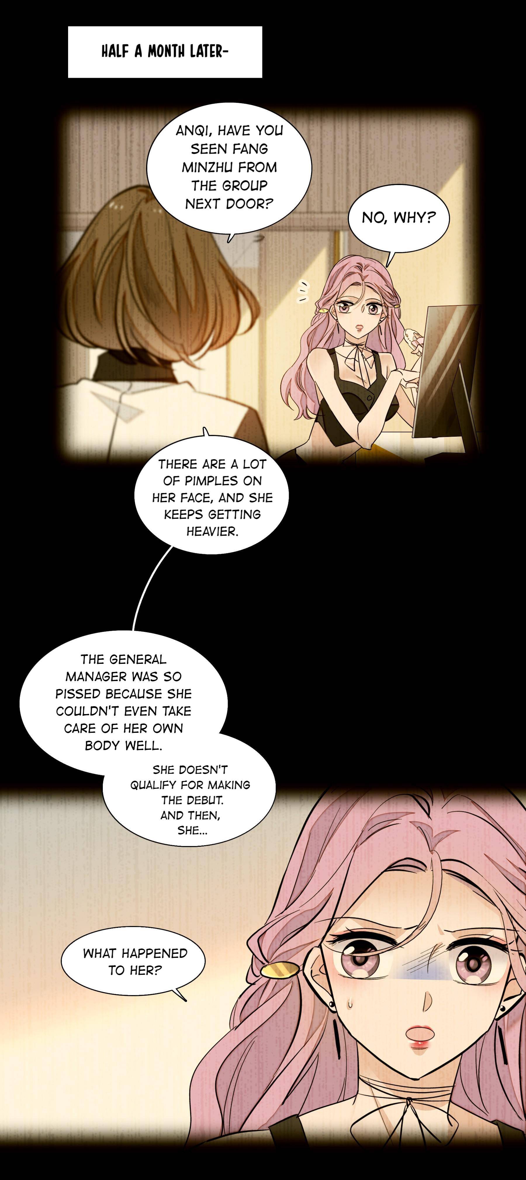 Page 26 of Chapter 78