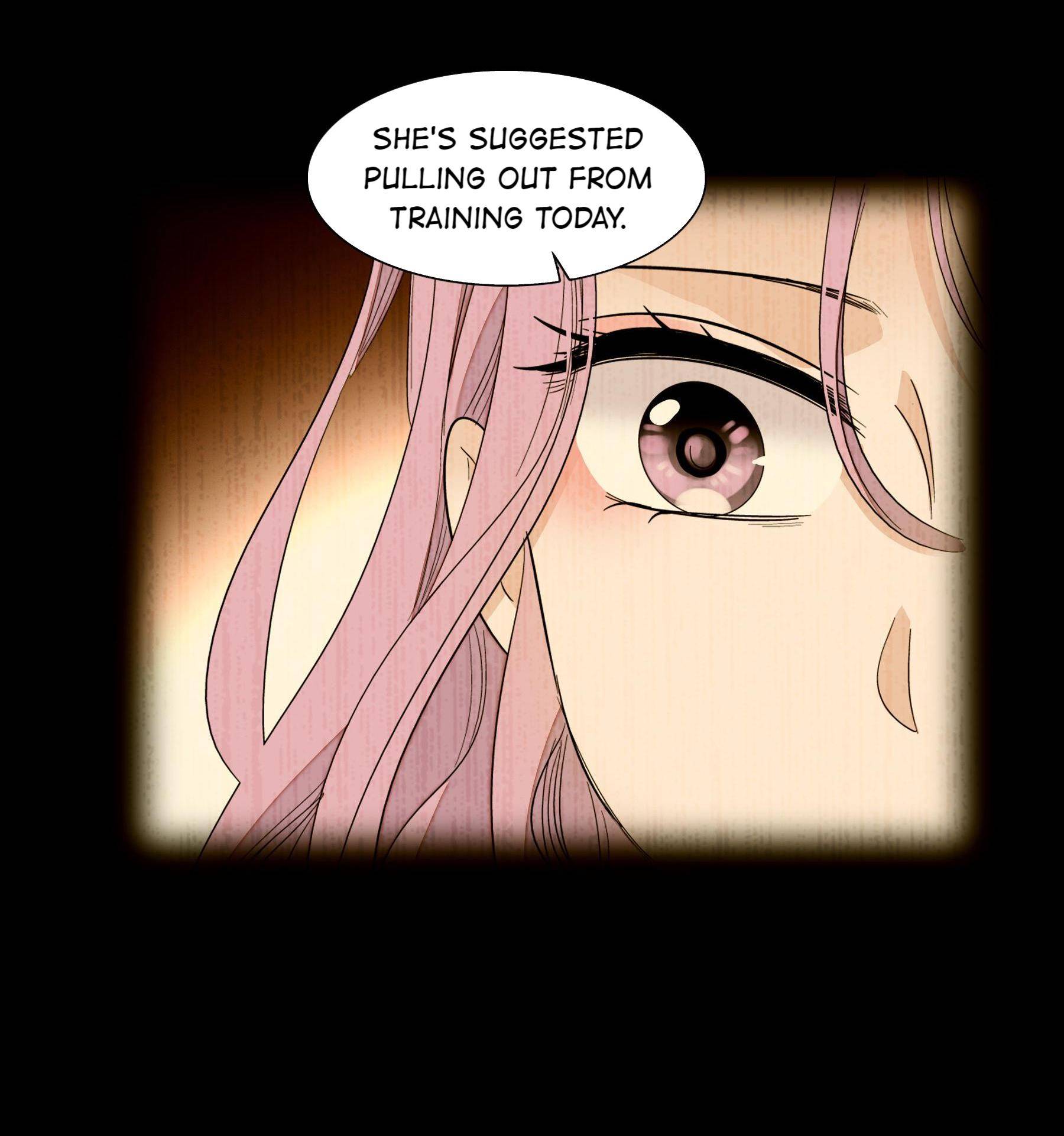 Page 27 of Chapter 78