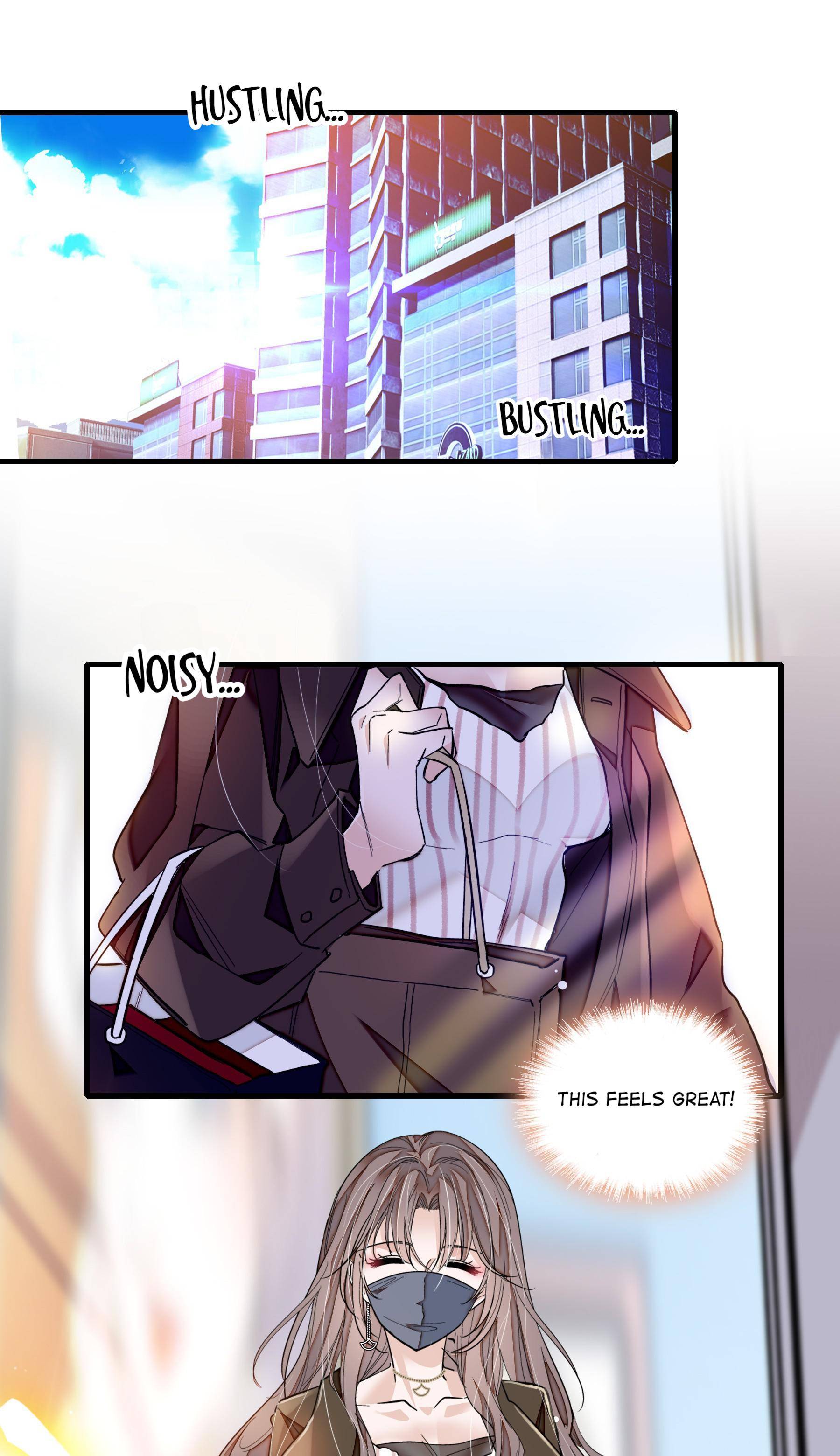 Page 31 of Chapter 78