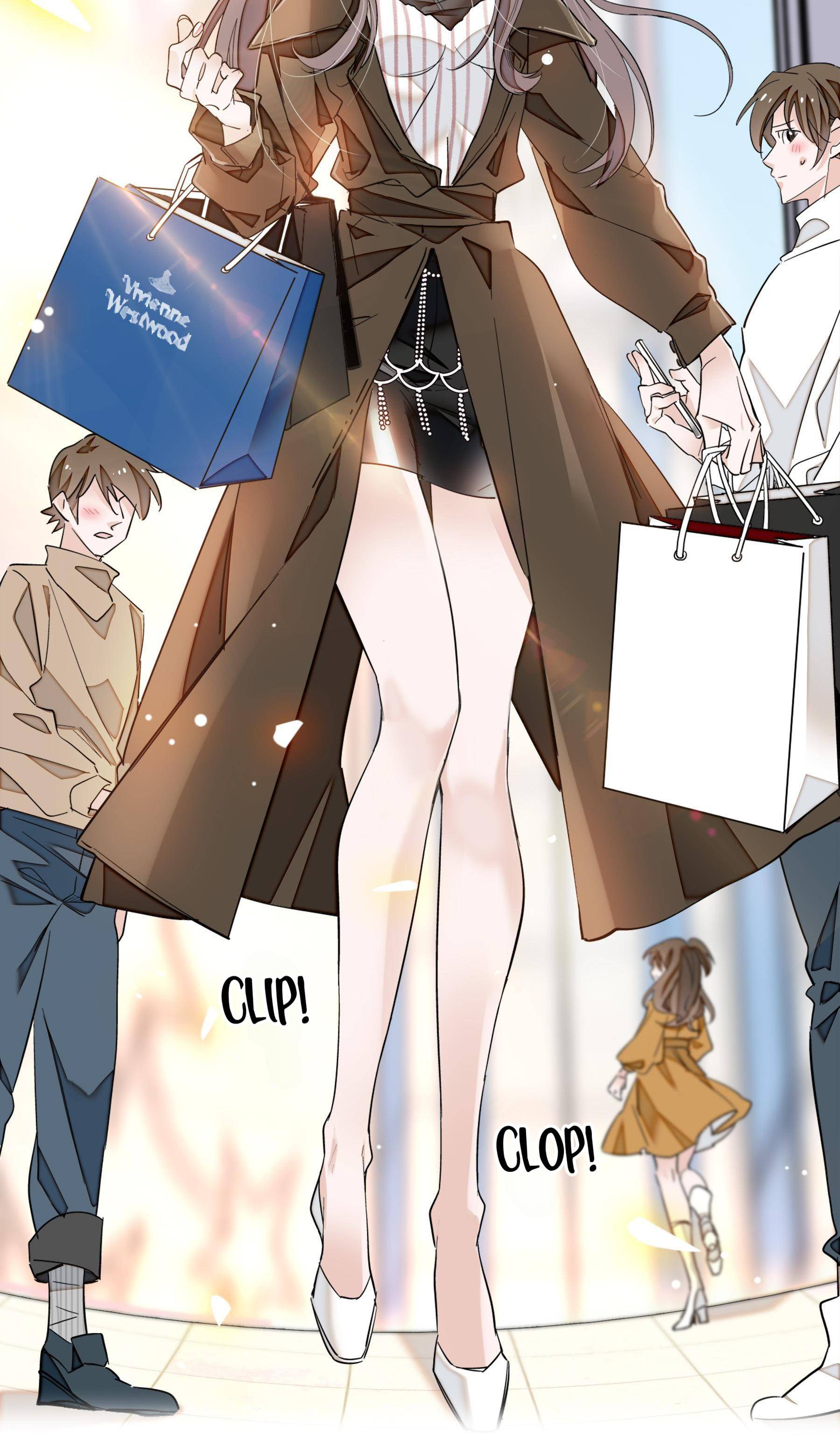 Page 32 of Chapter 78