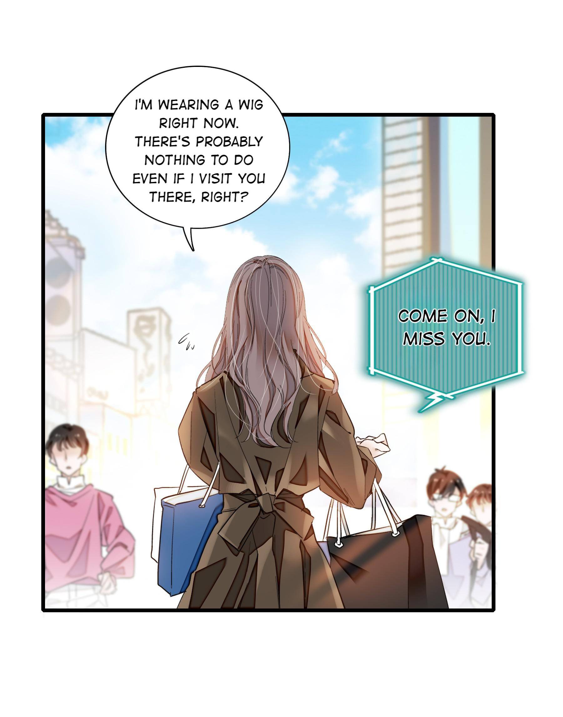 Page 35 of Chapter 78