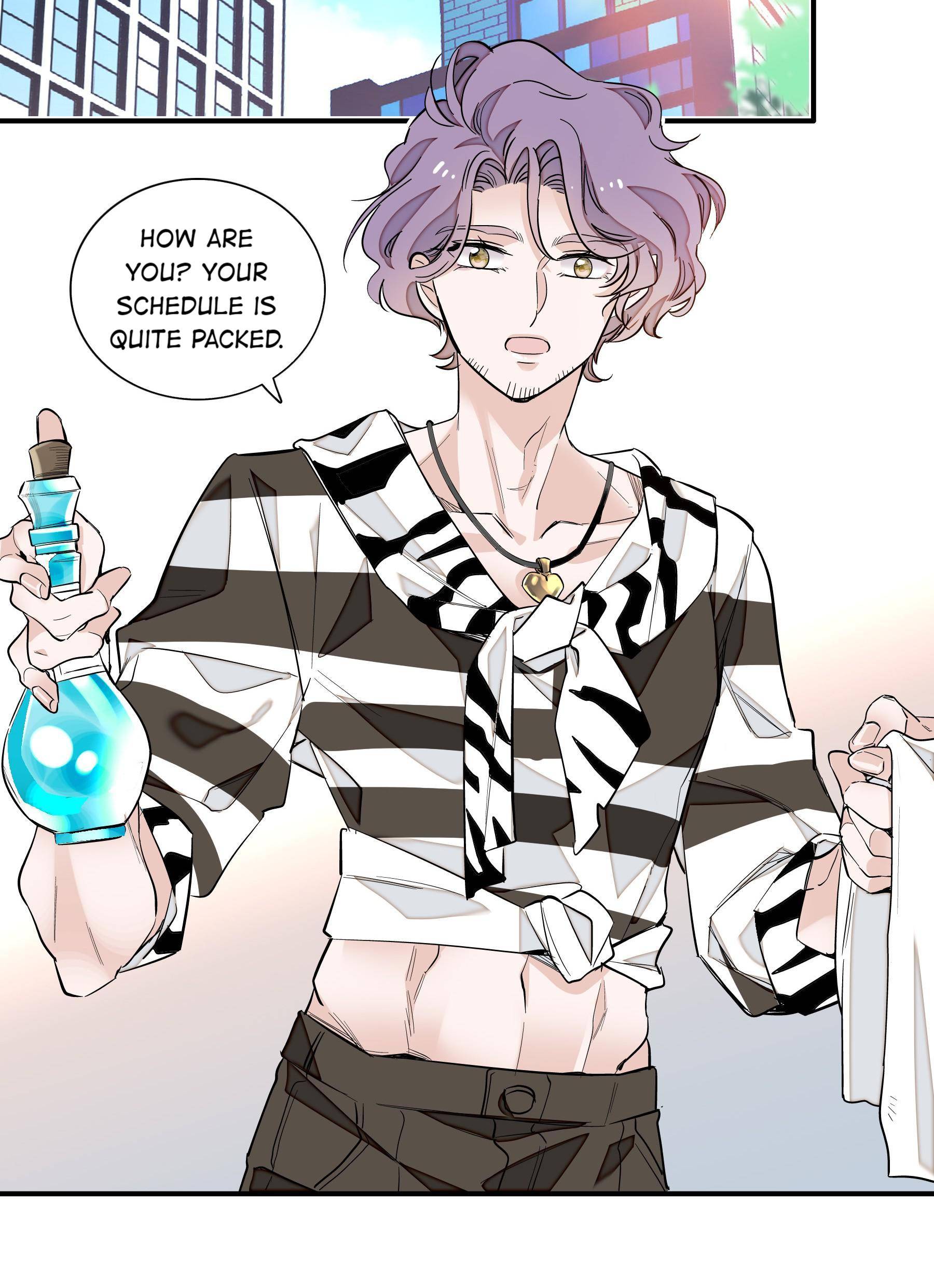 Page 37 of Chapter 78