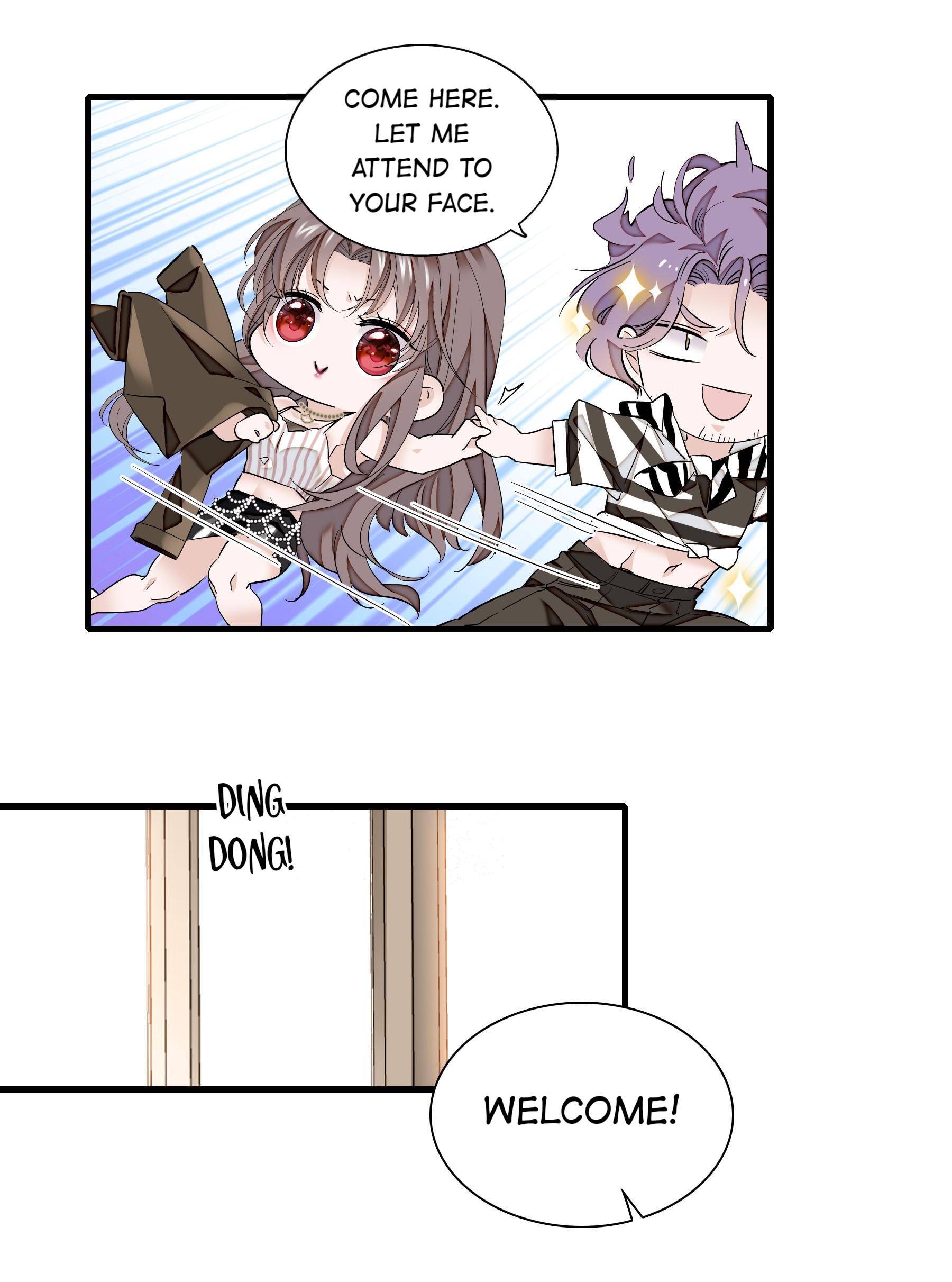 Page 39 of Chapter 78