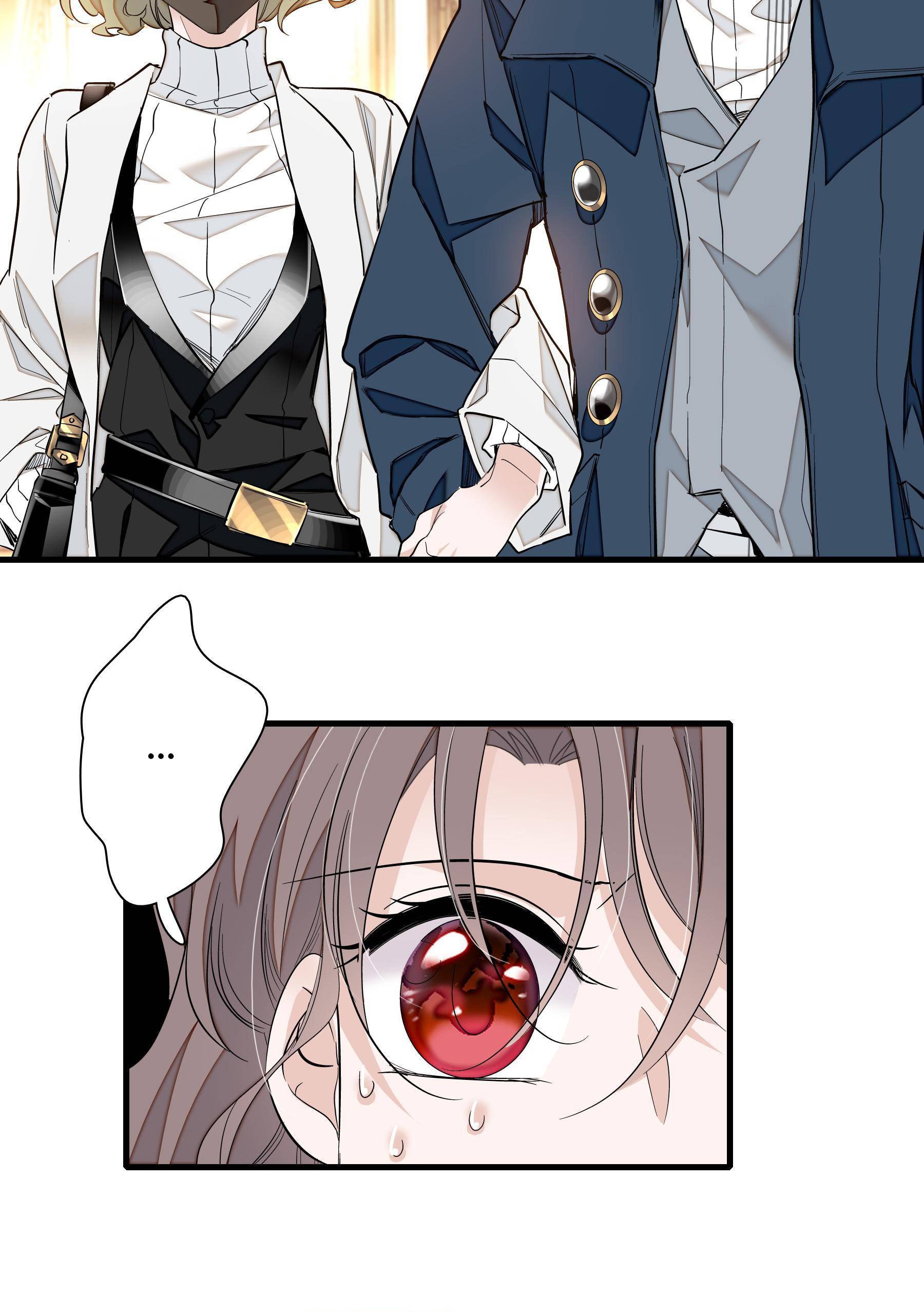 Page 41 of Chapter 78