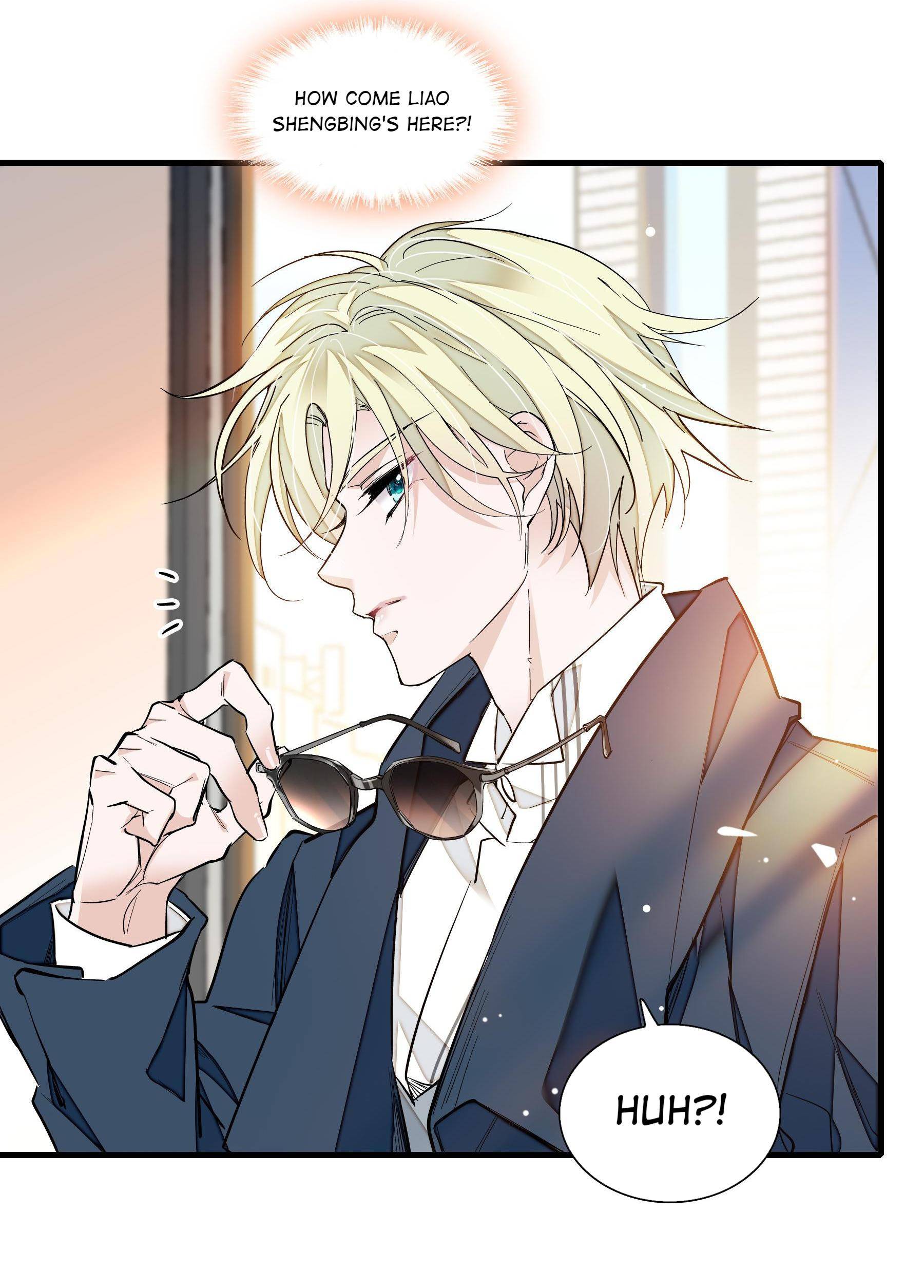 Page 42 of Chapter 78