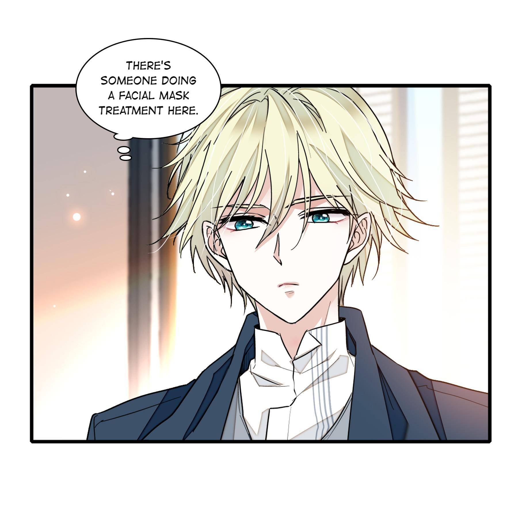 Page 3 of Chapter 79