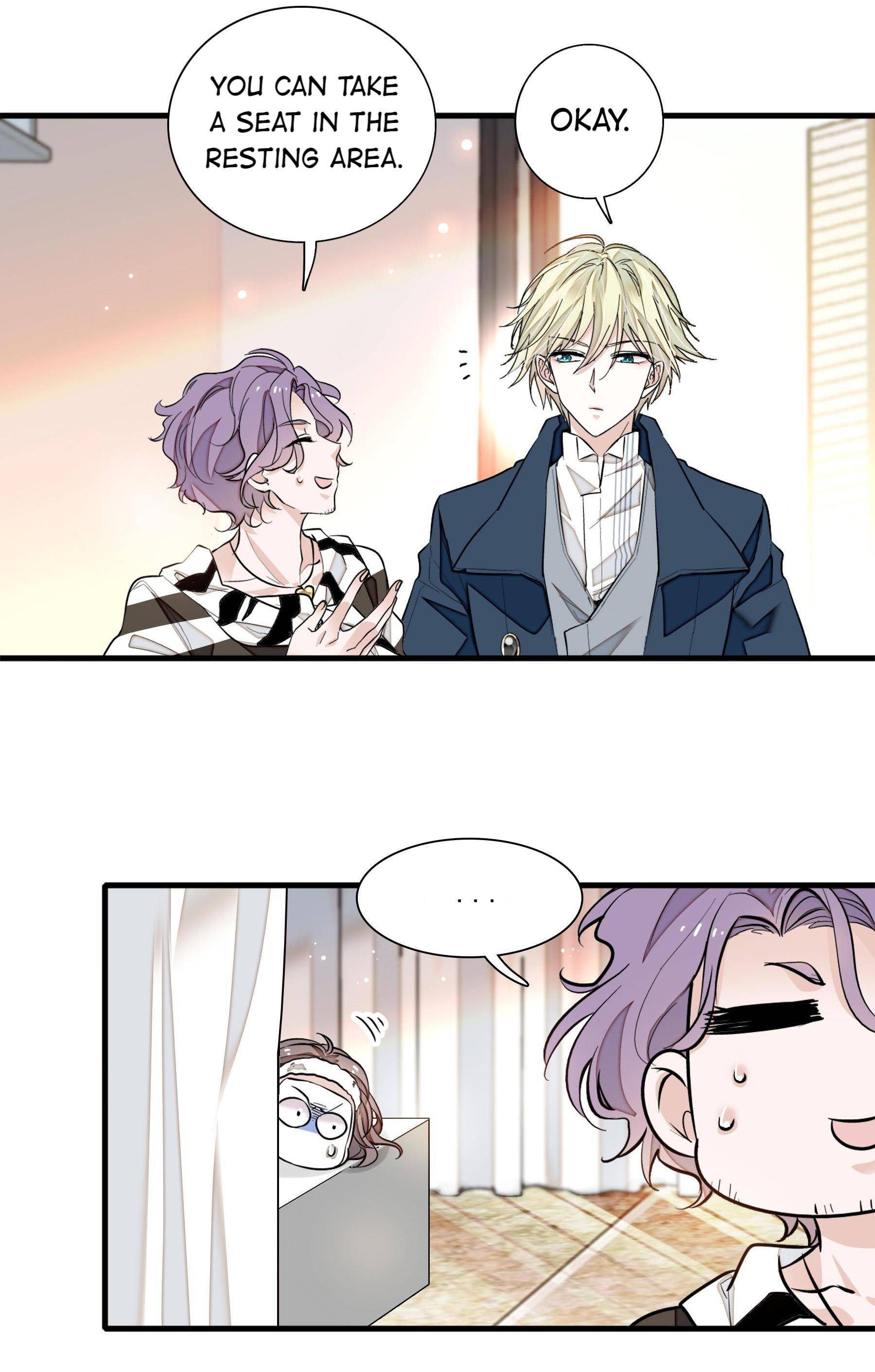 Page 4 of Chapter 79