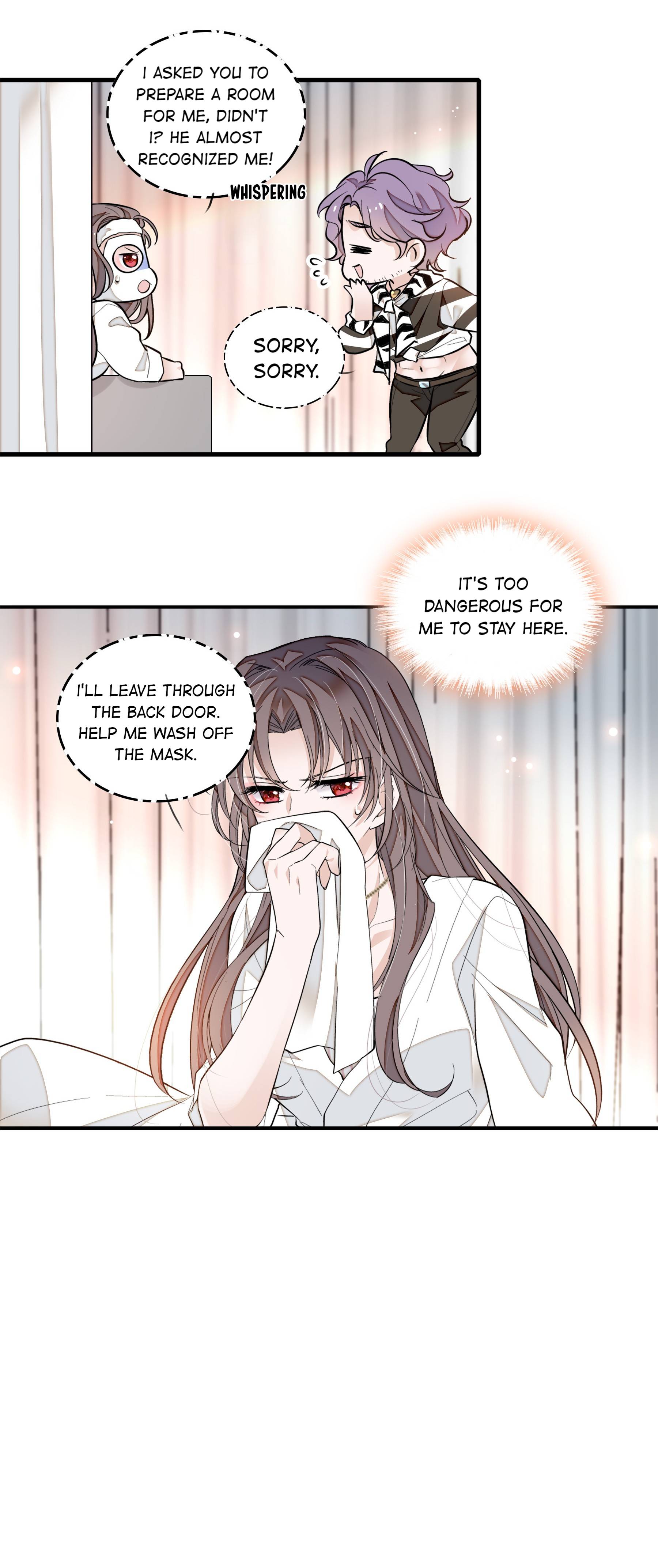 Page 5 of Chapter 79