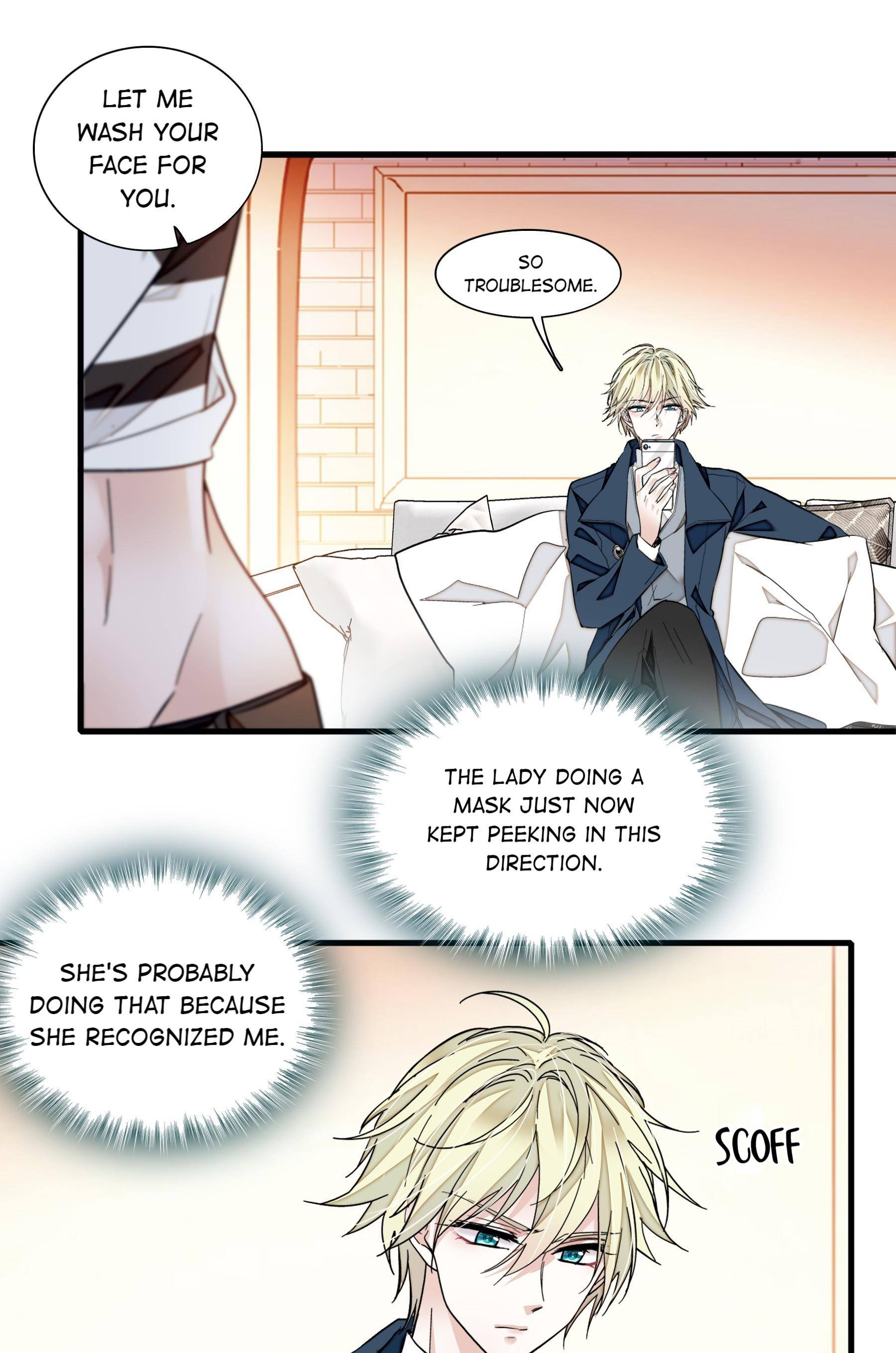 Page 6 of Chapter 79