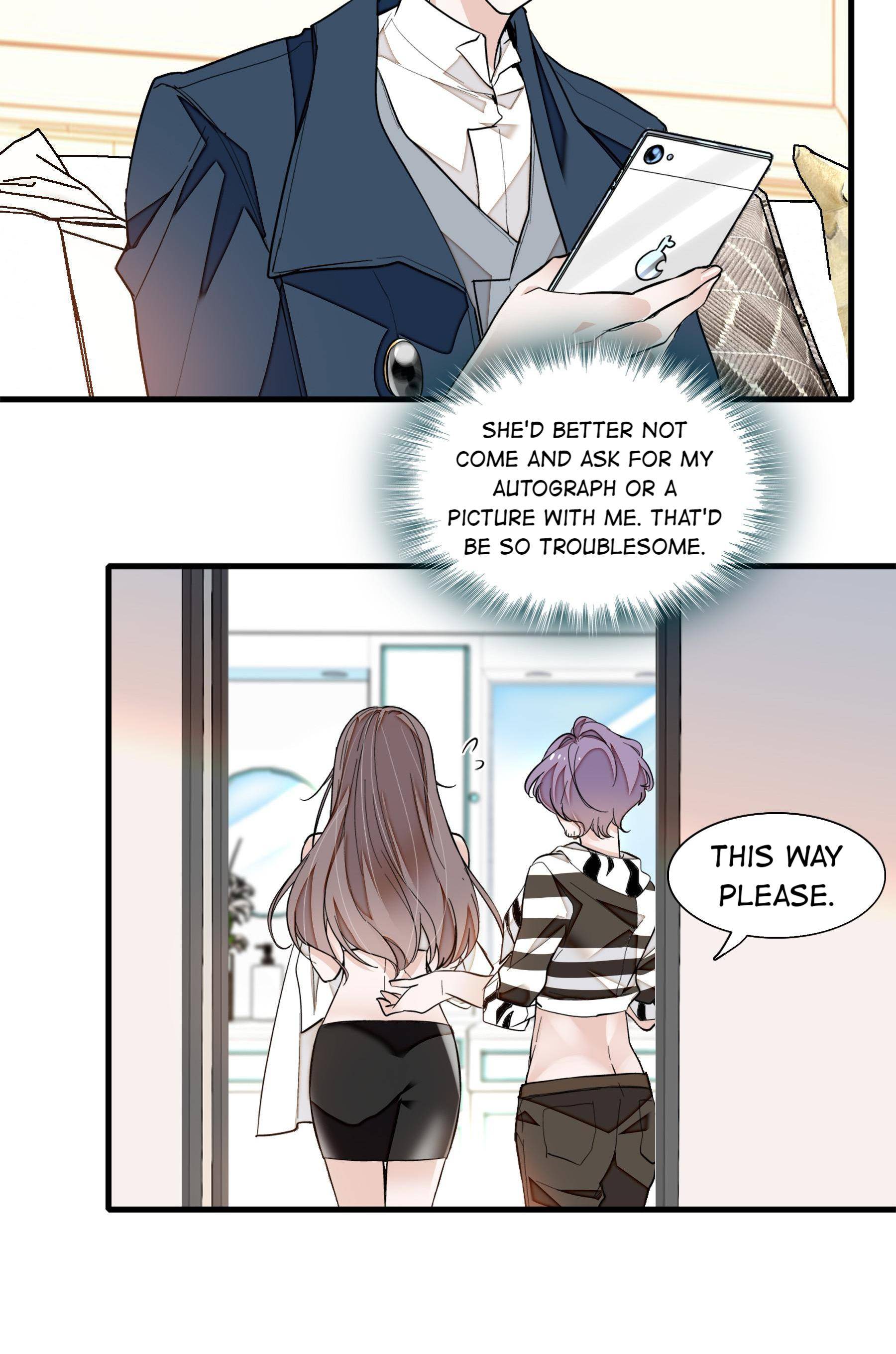 Page 7 of Chapter 79