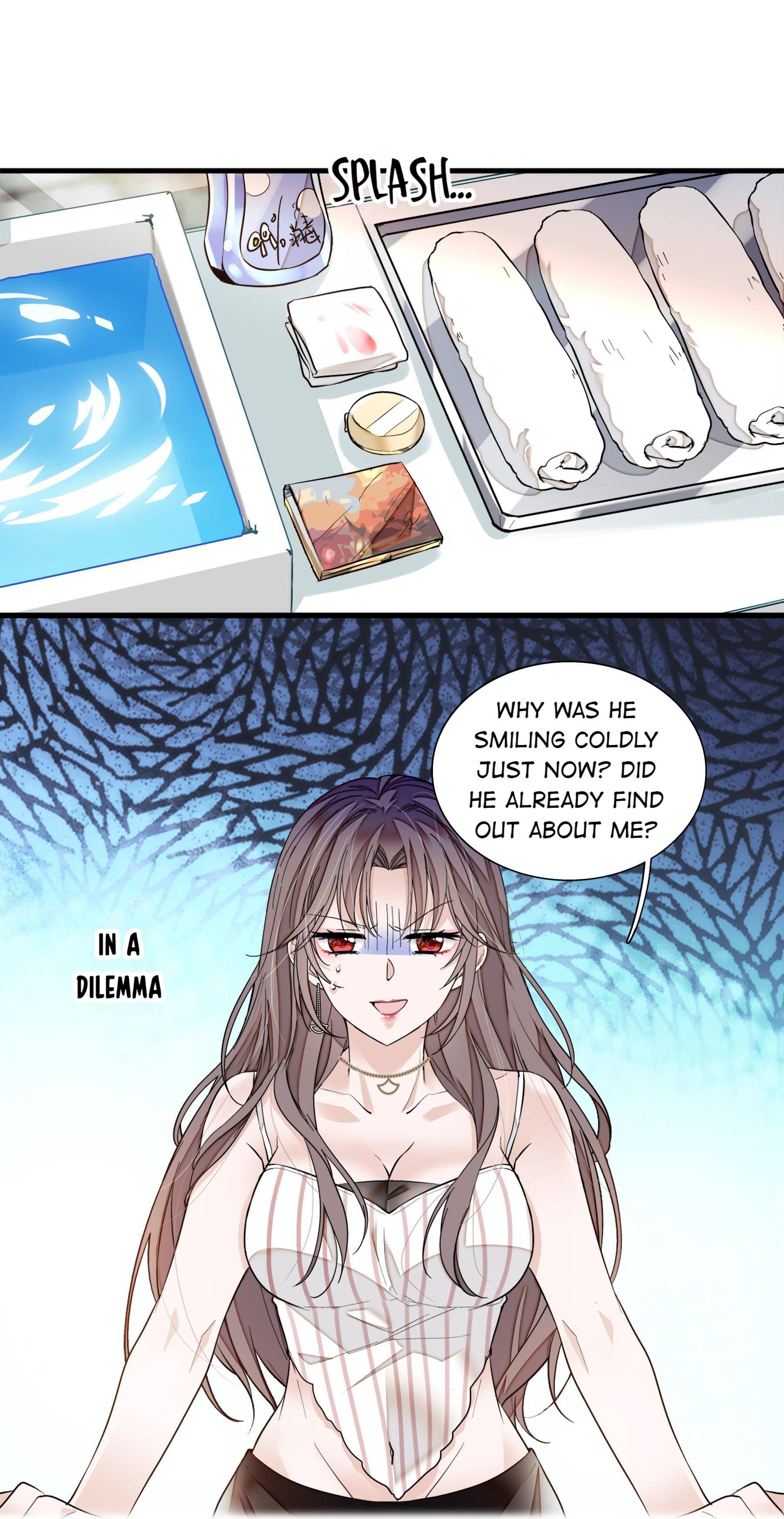 Page 8 of Chapter 79