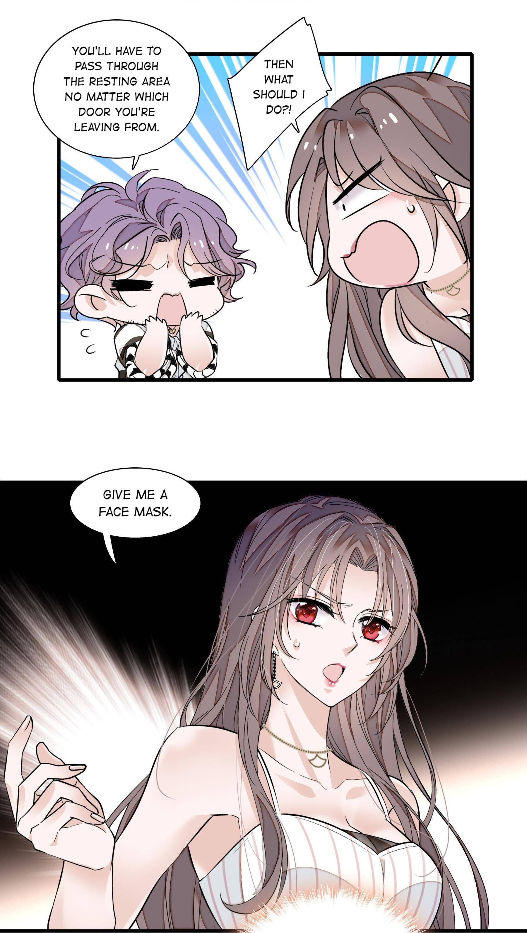 Page 9 of Chapter 79