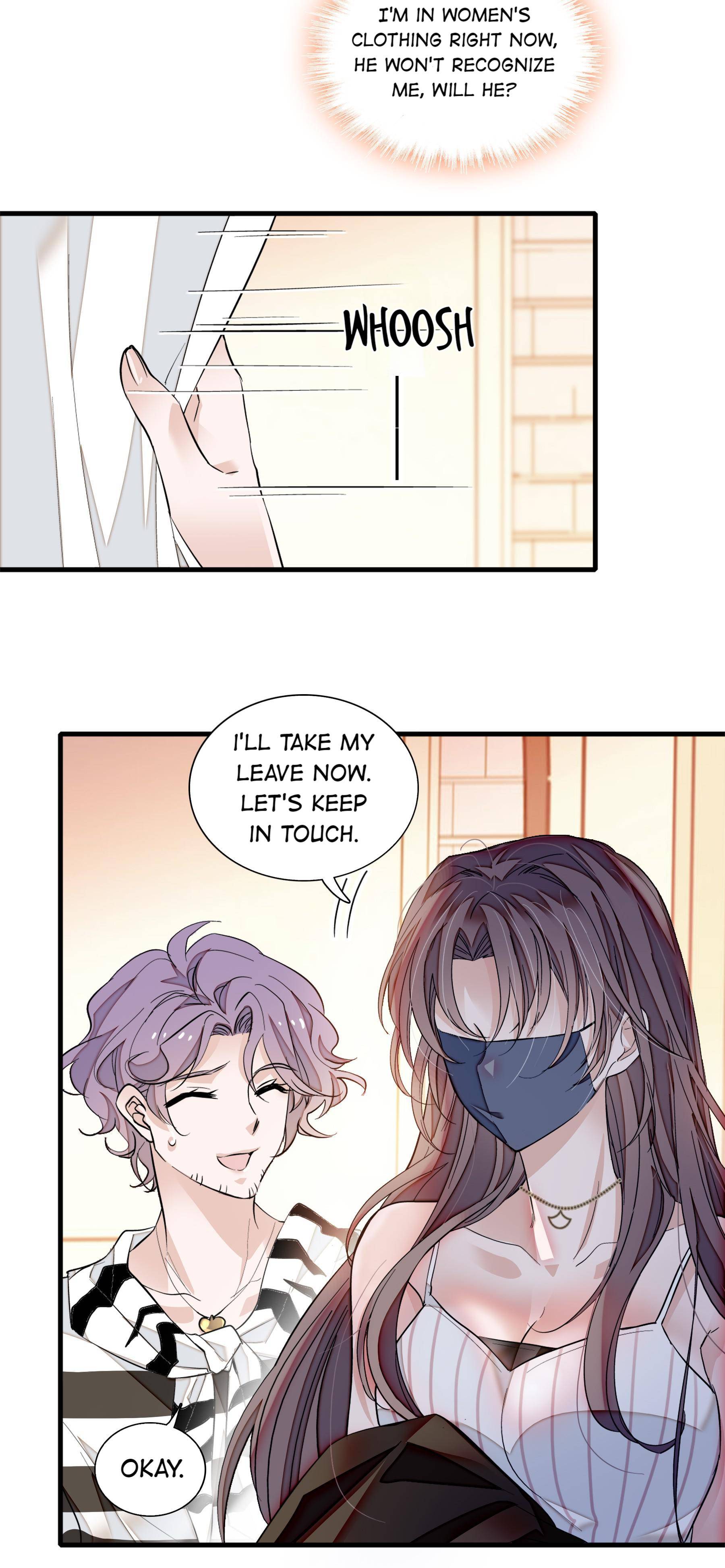 Page 10 of Chapter 79