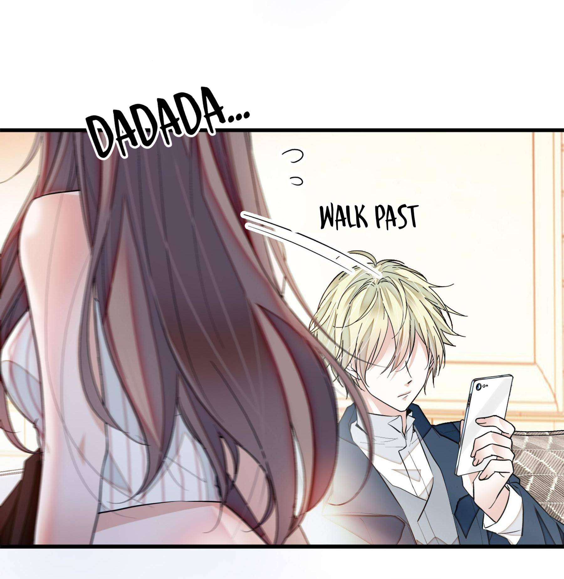 Page 11 of Chapter 79
