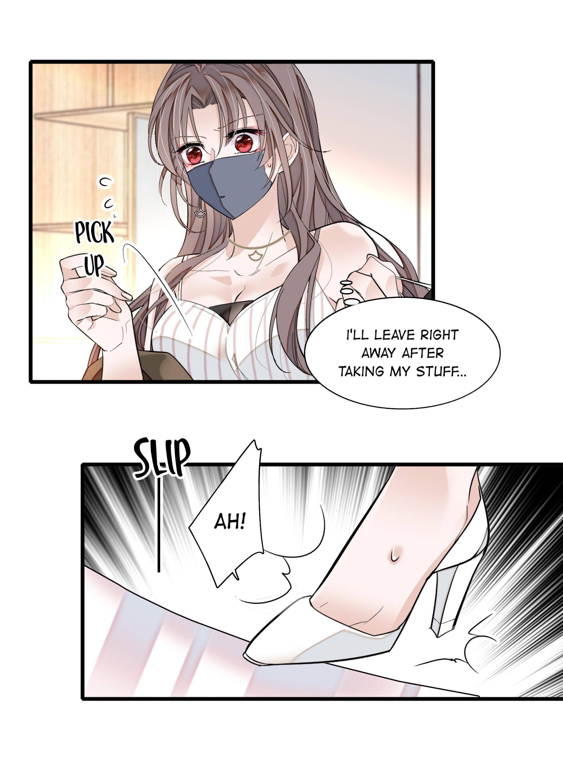 Page 12 of Chapter 79
