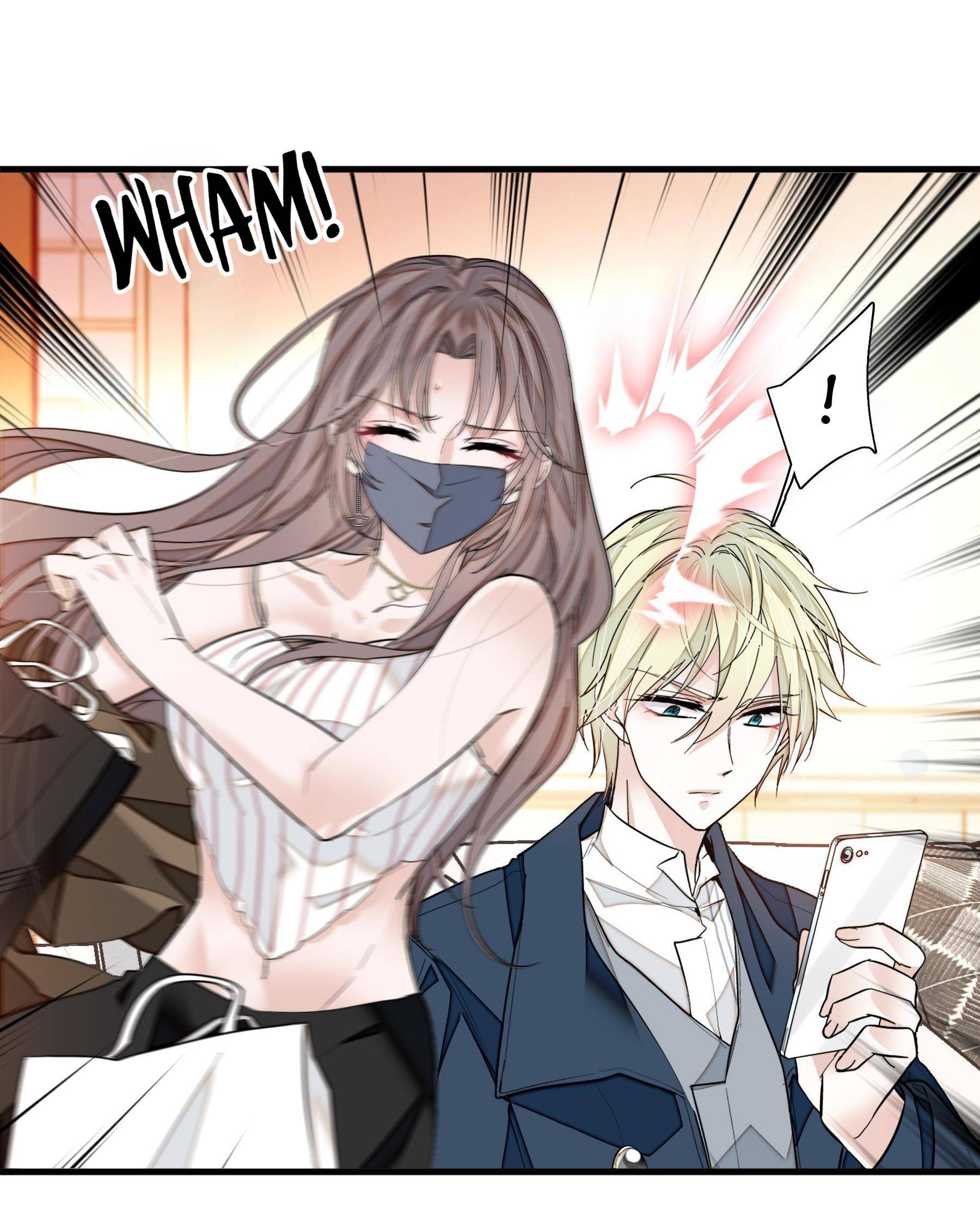 Page 13 of Chapter 79