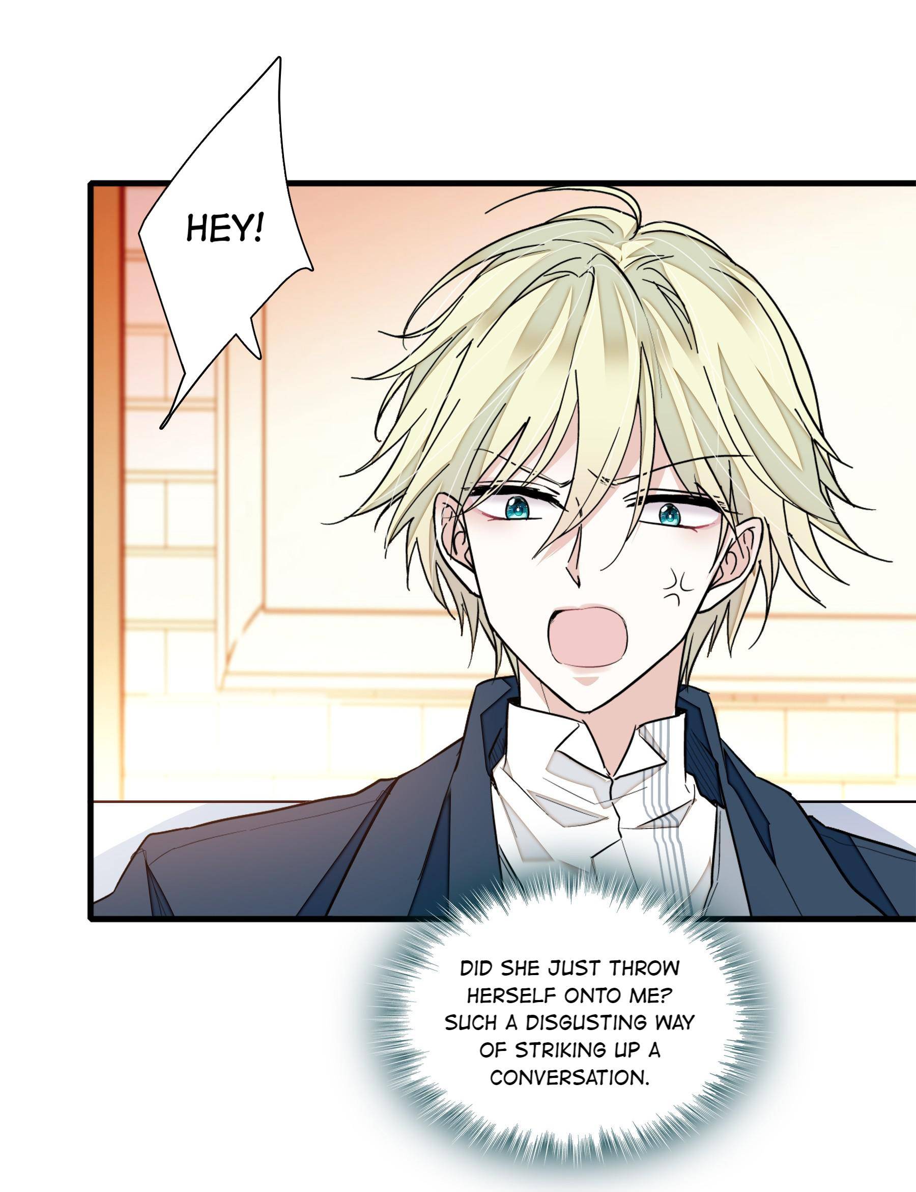 Page 14 of Chapter 79