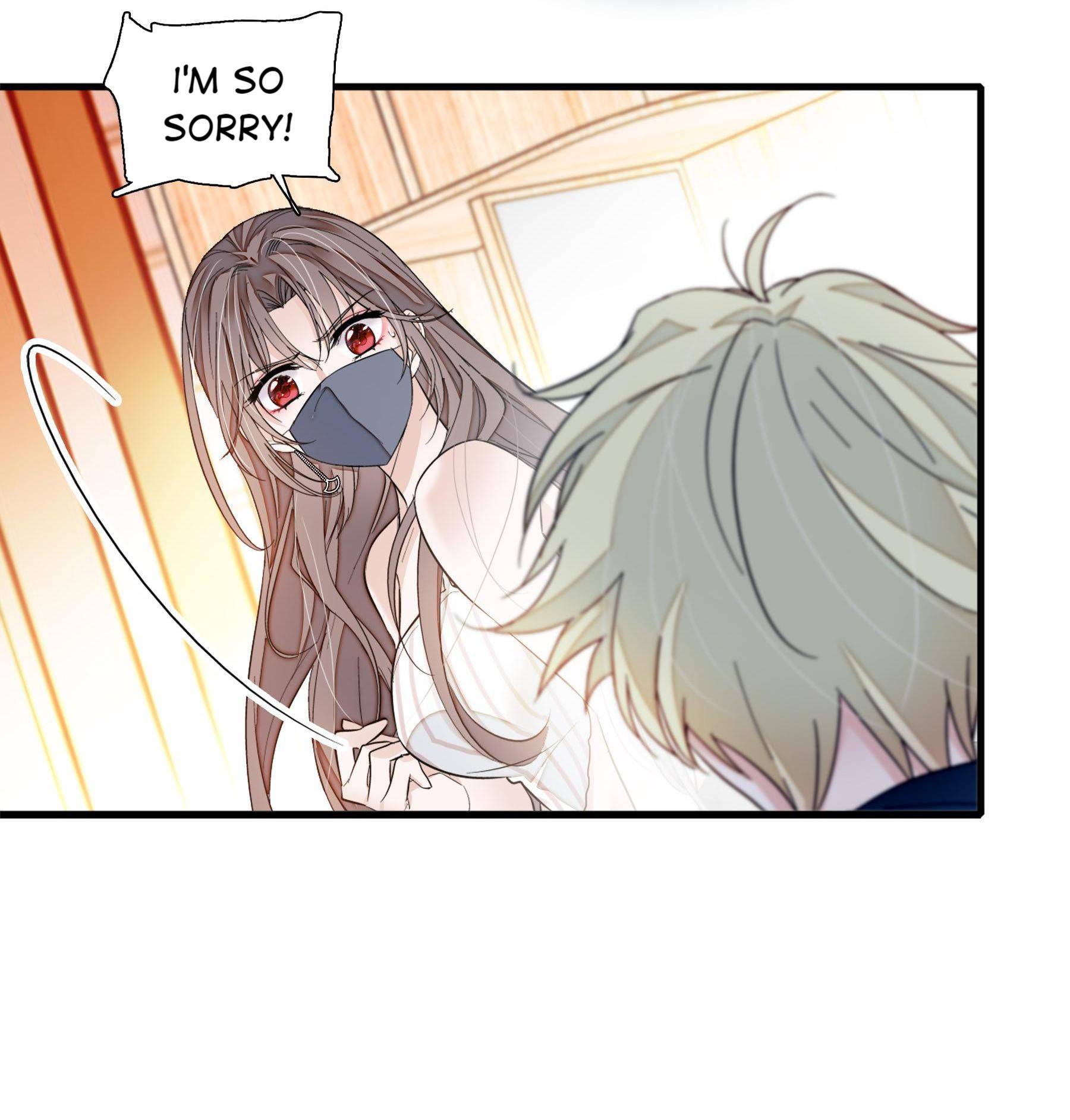 Page 15 of Chapter 79
