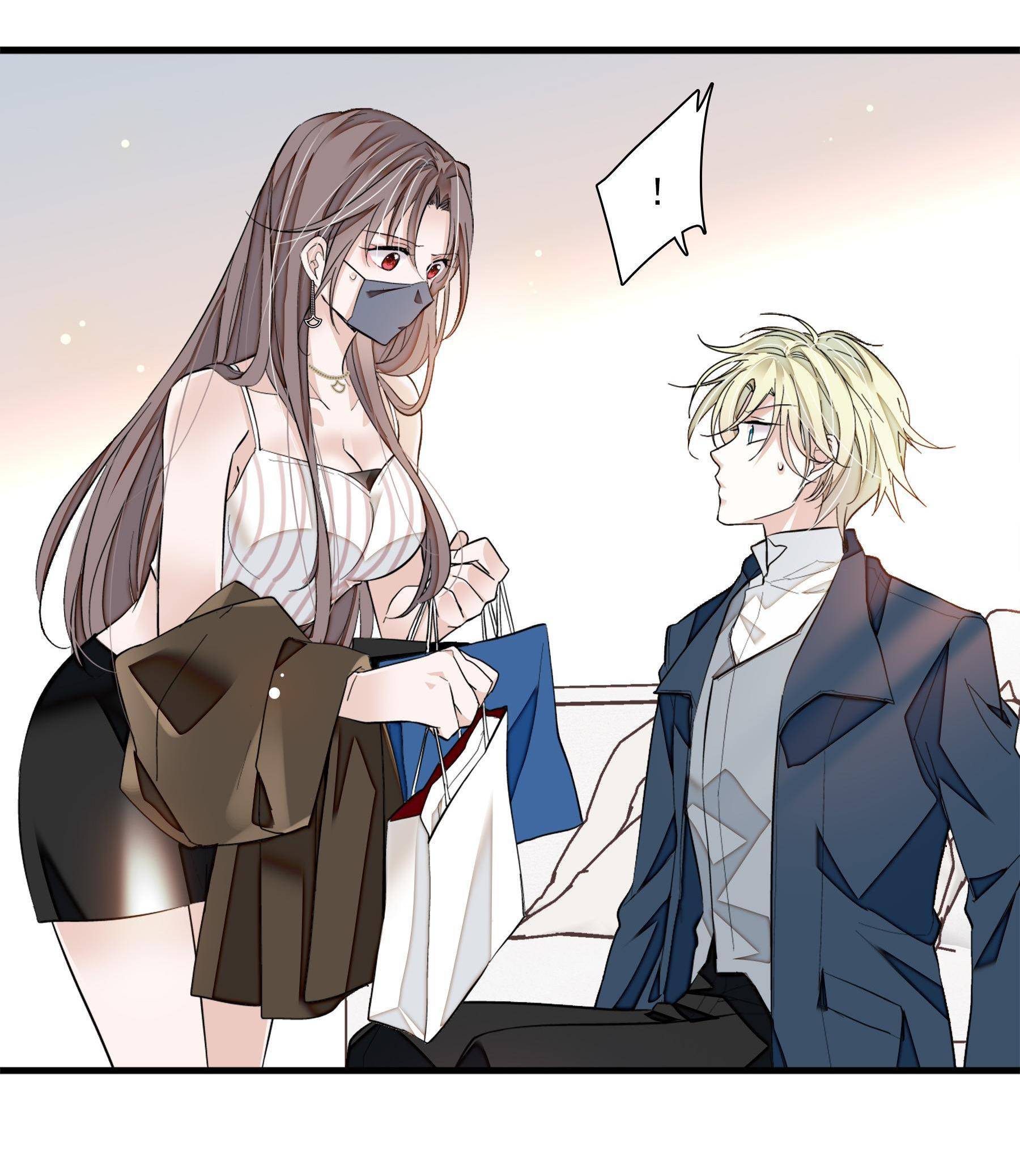 Page 16 of Chapter 79