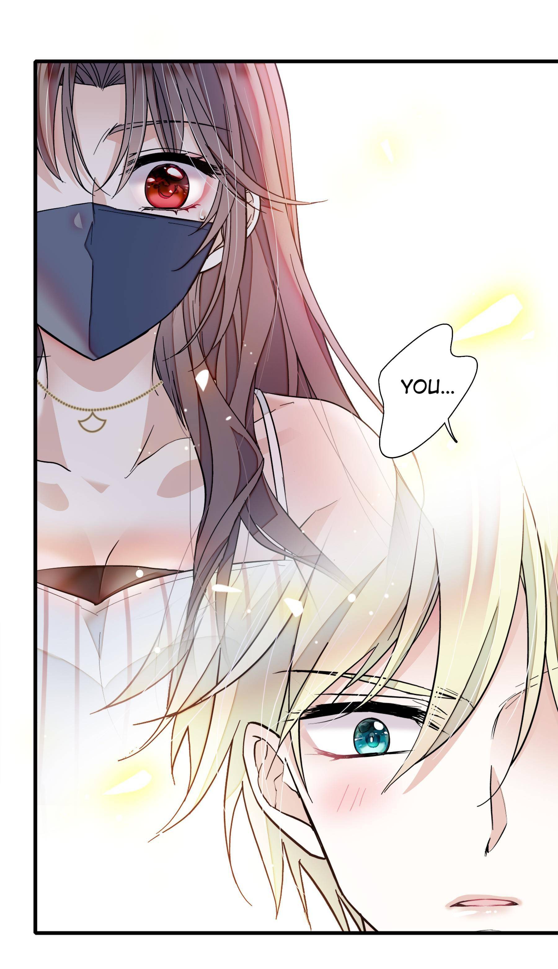 Page 17 of Chapter 79
